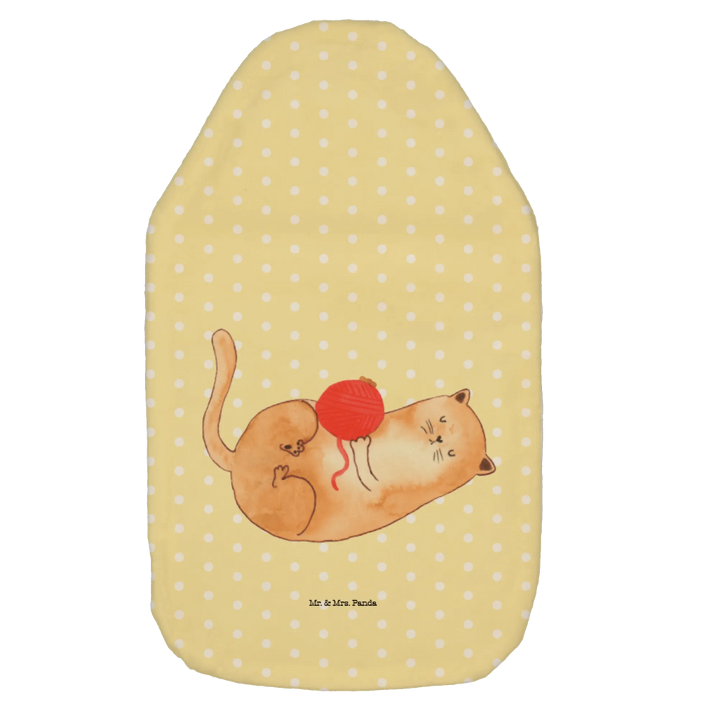 Wärmflasche Katzen Wollknäul Wärmekissen, Kinderwärmflasche, Körnerkissen, Wärmflaschenbezug, Wärmflasche mit Bezug, Wärmflasche, Bettflasche, Kleine Wärmflasche, Katze, Katzenmotiv, Katzenfan, Katzendeko, Katzenfreund, Katzenliebhaber, Katzenprodukte, Katzenartikel, Katzenaccessoires, Katzensouvenirs, Katzenliebhaberprodukte, Katzenmotive, Katzen, Kater, Mietze, Cat, Cats, Katzenhalter, Katzenbesitzerin, Haustier, Wollknäuel, Wolle, Spielen, Spiel, verspielt