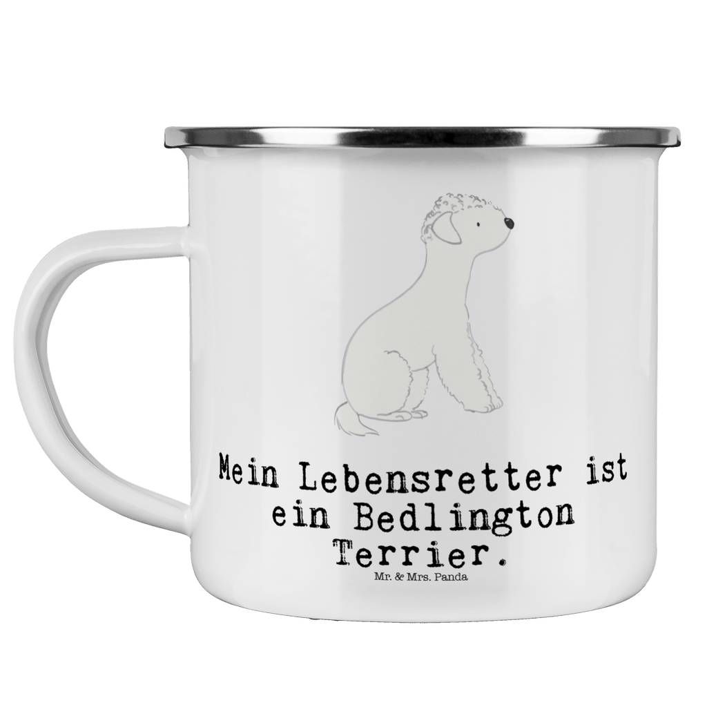 Camping Emaille Tasse Bedlington Terrier Lebensretter Campingtasse, Trinkbecher, Metalltasse, Outdoor Tasse, Emaille Trinkbecher, Blechtasse Outdoor, Emaille Campingbecher, Edelstahl Trinkbecher, Metalltasse für Camping, Kaffee Blechtasse, Camping Tasse Metall, Emaille Tasse, Emaille Becher, Tasse Camping, Tasse Emaille, Emaille Tassen, Camping Becher, Metall Tasse, Camping Tassen, Blechtasse, Emaille Tasse Camping, Camping Tasse Emaille, Emailletasse, Camping Tassen Emaille, Campingbecher, Blechtassen, Outdoor Becher, Campingtassen, Emaille Becher Camping, Camping Becher Edelstahl, Hund, Hunderasse, Rassehund, Hundebesitzer, Geschenk, Tierfreund, Schenken, Welpe, Bedlington Terrier, Terrier