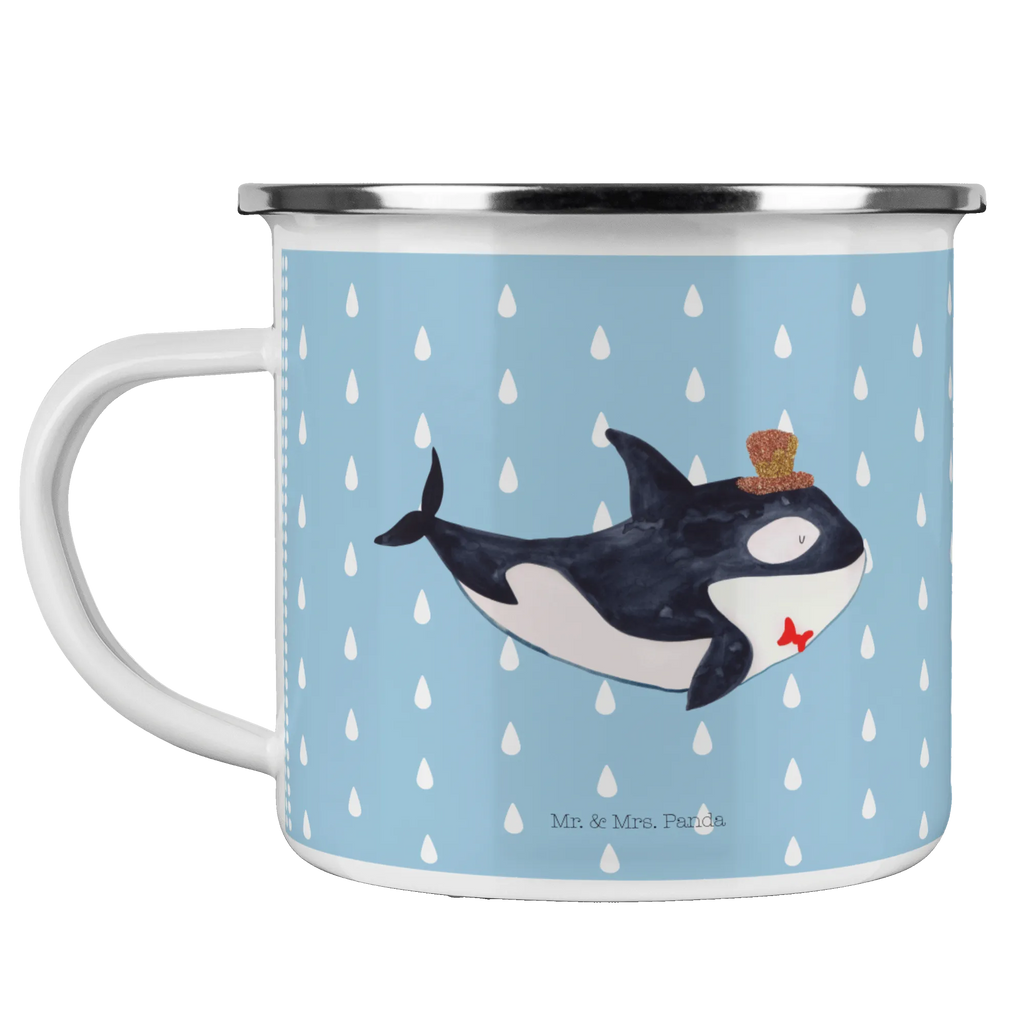 Camping Emaille Tasse Orca Zylinder Campingtasse, Trinkbecher, Metalltasse, Outdoor Tasse, Emaille Trinkbecher, Blechtasse Outdoor, Emaille Campingbecher, Edelstahl Trinkbecher, Metalltasse für Camping, Kaffee Blechtasse, Camping Tasse Metall, Emaille Tasse, Emaille Becher, Tasse Camping, Tasse Emaille, Emaille Tassen, Camping Becher, Metall Tasse, Camping Tassen, Blechtasse, Emaille Tasse Camping, Camping Tasse Emaille, Emailletasse, Camping Tassen Emaille, Campingbecher, Blechtassen, Outdoor Becher, Campingtassen, Emaille Becher Camping, Camping Becher Edelstahl, Meerestiere, Meer, Urlaub, Narwal, Glitter, Konfetti, Glitzer, Geburtstag, Feier, Fete, Fest, Glückwunsch, Orca