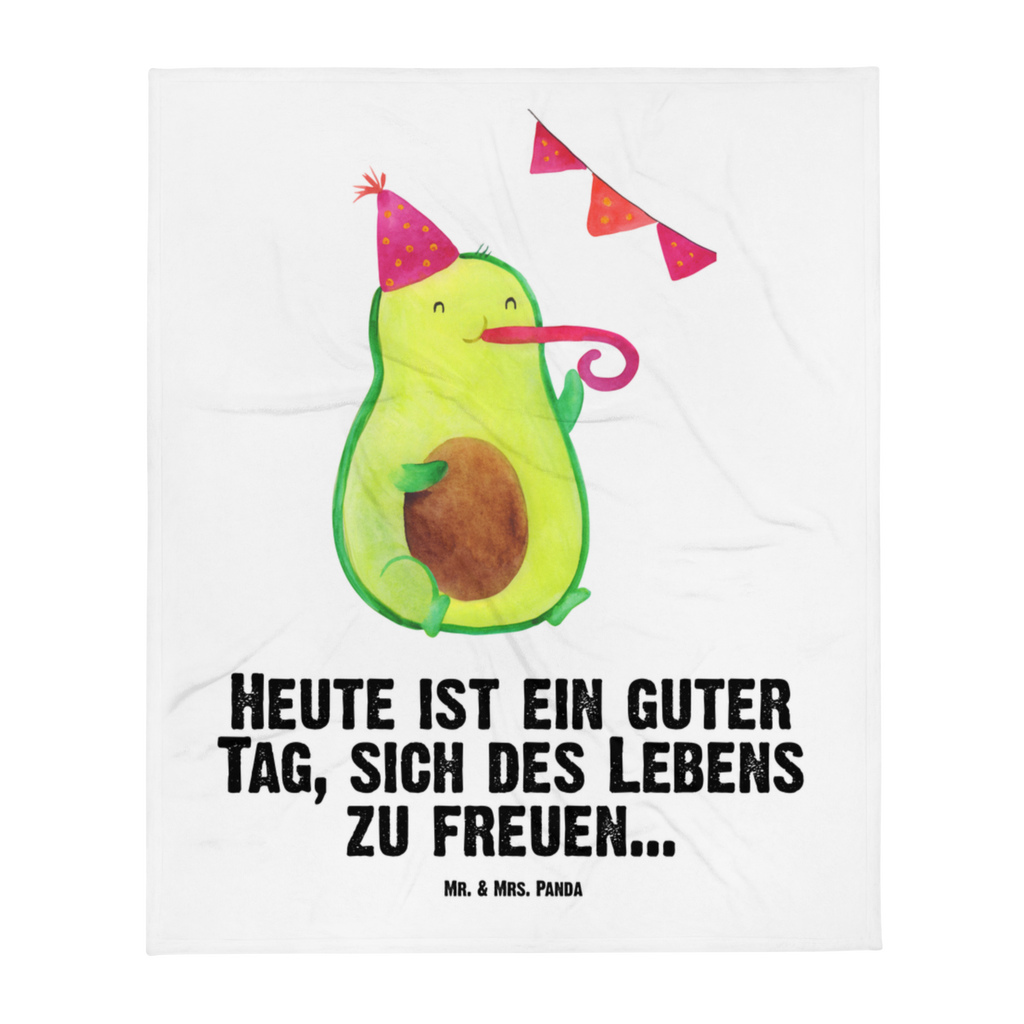 Babydecke Avocado Party Babydecke, Babygeschenk, Geschenk Geburt, Babyecke Kuscheldecke, Krabbeldecke, Avocado, Veggie, Vegan, Gesund, Avocados, Party, Geburtstag, Geburtstagsfeier, Happy Birthday, Feier, Feierei, Lieblingstag, Prüfung, Abifeier, Abi, Bestanden, Jahrestag, Jubiläum, Firmenfeier, Klassenfeier, Schulabschluss, Abschluss