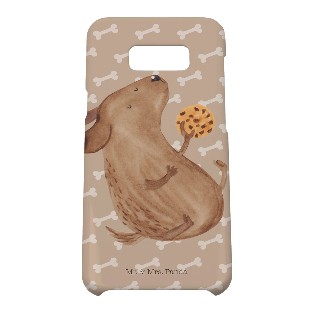 Handyhülle Hund Keks Handyhülle, Handycover, Cover, Handy, Hülle, Iphone 10, Iphone X, Hund, Hundemotiv, Haustier, Hunderasse, Tierliebhaber, Hundebesitzer, Sprüche, Hundekekse, Leckerli, Hundeleckerli, Hundesnacks