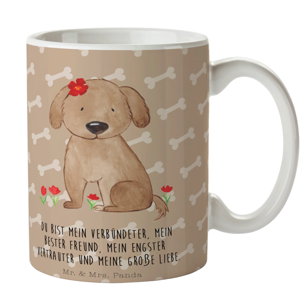 Tasse Hund Dame Tasse, Kaffeetasse, Teetasse, Becher, Kaffeebecher, Teebecher, Keramiktasse, Porzellantasse, Büro Tasse, Geschenk Tasse, Tasse Sprüche, Tasse Motive, Kaffeetassen, Tasse bedrucken, Designer Tasse, Cappuccino Tassen, Schöne Teetassen, Hund, Hundemotiv, Haustier, Hunderasse, Tierliebhaber, Hundebesitzer, Sprüche, Hunde, Hundeliebe, Hundeglück, Liebe, Frauchen