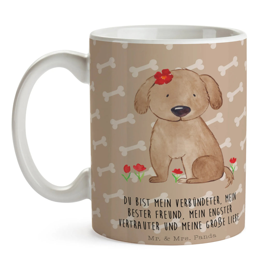 Tasse Hund Dame Tasse, Kaffeetasse, Teetasse, Becher, Kaffeebecher, Teebecher, Keramiktasse, Porzellantasse, Büro Tasse, Geschenk Tasse, Tasse Sprüche, Tasse Motive, Kaffeetassen, Tasse bedrucken, Designer Tasse, Cappuccino Tassen, Schöne Teetassen, Hund, Hundemotiv, Haustier, Hunderasse, Tierliebhaber, Hundebesitzer, Sprüche, Hunde, Hundeliebe, Hundeglück, Liebe, Frauchen