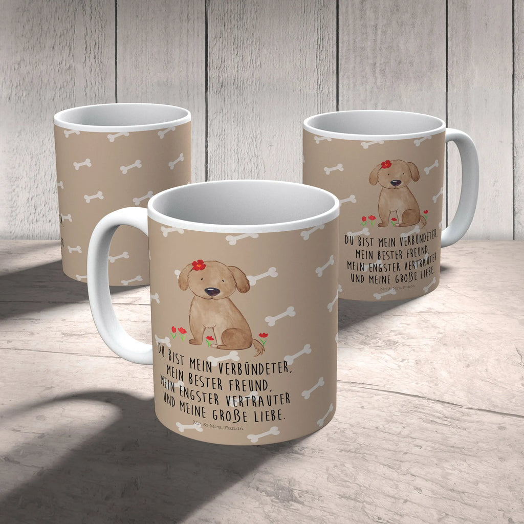 Kindertasse Hund Dame Kindertasse, Kinder Tasse, Kunststoff Tasse, Kindergarten Tasse, Trinkbecher, Camping Becher, Kaffeetasse, Kunststoffbecher, Kindergartenbecher, Outdoorgeschirr, Kunststoffgeschirr, Reisebecher, Reisetasse, Kinderbecher, Bruchfeste Tasse, Bruchsichere Tasse, Plastik Tasse, Plastiktasse, Hund, Hundemotiv, Haustier, Hunderasse, Tierliebhaber, Hundebesitzer, Sprüche, Hunde, Hundeliebe, Hundeglück, Liebe, Frauchen