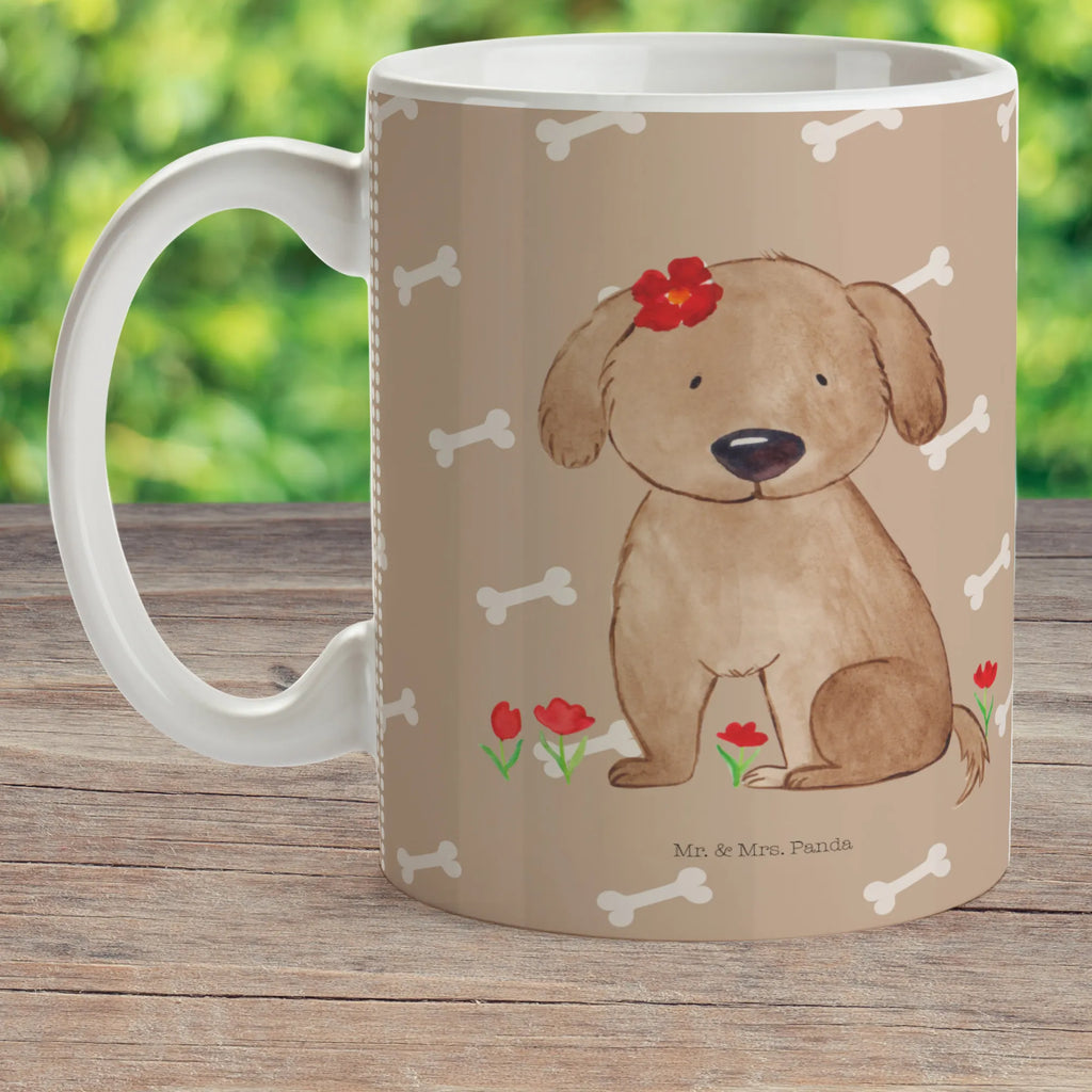 Kindertasse Hund Dame Kindertasse, Kinder Tasse, Kunststoff Tasse, Kindergarten Tasse, Trinkbecher, Camping Becher, Kaffeetasse, Kunststoffbecher, Kindergartenbecher, Outdoorgeschirr, Kunststoffgeschirr, Reisebecher, Reisetasse, Kinderbecher, Bruchfeste Tasse, Bruchsichere Tasse, Plastik Tasse, Plastiktasse, Hund, Hundemotiv, Haustier, Hunderasse, Tierliebhaber, Hundebesitzer, Sprüche, Hunde, Hundeliebe, Hundeglück, Liebe, Frauchen