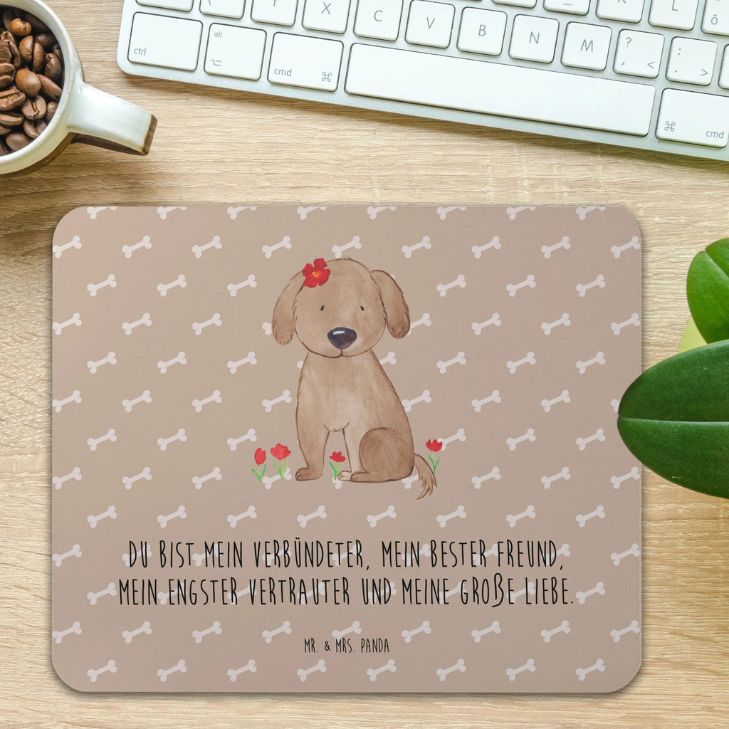 Mauspad Hund Dame Mousepad, Computer zubehör, Büroausstattung, PC Zubehör, Arbeitszimmer, Mauspad, Einzigartiges Mauspad, Designer Mauspad, Mausunterlage, Mauspad Büro, Hund, Hundemotiv, Haustier, Hunderasse, Tierliebhaber, Hundebesitzer, Sprüche, Hunde, Hundeliebe, Hundeglück, Liebe, Frauchen