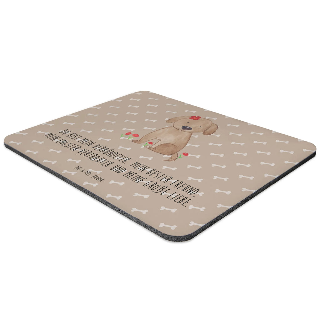 Mauspad Hund Dame Mousepad, Computer zubehör, Büroausstattung, PC Zubehör, Arbeitszimmer, Mauspad, Einzigartiges Mauspad, Designer Mauspad, Mausunterlage, Mauspad Büro, Hund, Hundemotiv, Haustier, Hunderasse, Tierliebhaber, Hundebesitzer, Sprüche, Hunde, Hundeliebe, Hundeglück, Liebe, Frauchen