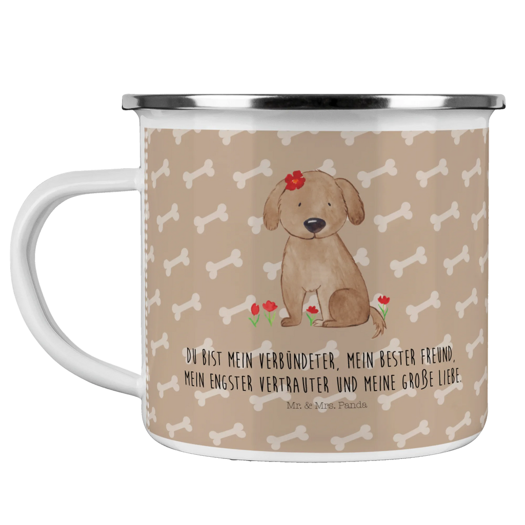 Camping Emaille Tasse Hund Dame Campingtasse, Trinkbecher, Metalltasse, Outdoor Tasse, Emaille Trinkbecher, Blechtasse Outdoor, Emaille Campingbecher, Edelstahl Trinkbecher, Metalltasse für Camping, Kaffee Blechtasse, Camping Tasse Metall, Emaille Tasse, Emaille Becher, Tasse Camping, Tasse Emaille, Emaille Tassen, Camping Becher, Metall Tasse, Camping Tassen, Blechtasse, Emaille Tasse Camping, Camping Tasse Emaille, Emailletasse, Camping Tassen Emaille, Campingbecher, Blechtassen, Outdoor Becher, Campingtassen, Emaille Becher Camping, Camping Becher Edelstahl, Hund, Hundemotiv, Haustier, Hunderasse, Tierliebhaber, Hundebesitzer, Sprüche, Hunde, Hundeliebe, Hundeglück, Liebe, Frauchen