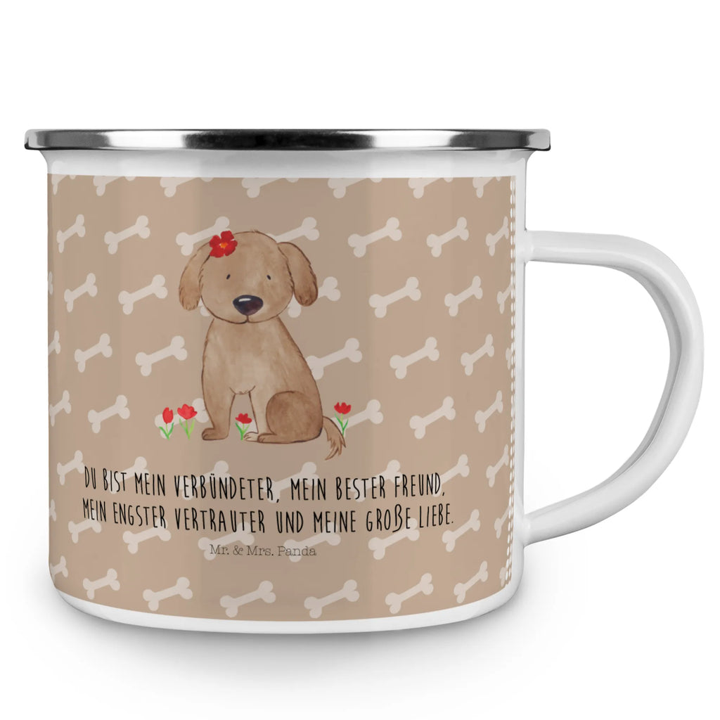 Camping Emaille Tasse Hund Dame Campingtasse, Trinkbecher, Metalltasse, Outdoor Tasse, Emaille Trinkbecher, Blechtasse Outdoor, Emaille Campingbecher, Edelstahl Trinkbecher, Metalltasse für Camping, Kaffee Blechtasse, Camping Tasse Metall, Emaille Tasse, Emaille Becher, Tasse Camping, Tasse Emaille, Emaille Tassen, Camping Becher, Metall Tasse, Camping Tassen, Blechtasse, Emaille Tasse Camping, Camping Tasse Emaille, Emailletasse, Camping Tassen Emaille, Campingbecher, Blechtassen, Outdoor Becher, Campingtassen, Emaille Becher Camping, Camping Becher Edelstahl, Hund, Hundemotiv, Haustier, Hunderasse, Tierliebhaber, Hundebesitzer, Sprüche, Hunde, Hundeliebe, Hundeglück, Liebe, Frauchen