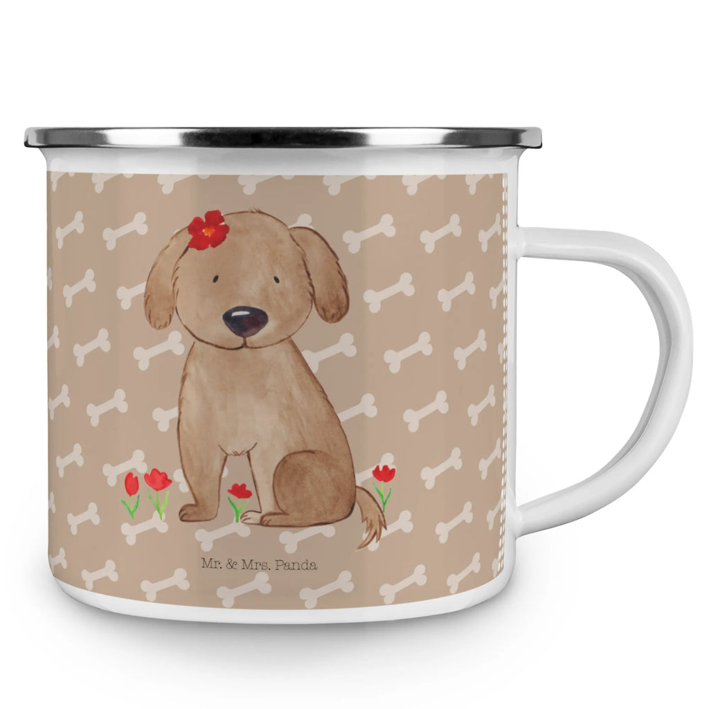 Camping Emaille Tasse Hund Dame Campingtasse, Trinkbecher, Metalltasse, Outdoor Tasse, Emaille Trinkbecher, Blechtasse Outdoor, Emaille Campingbecher, Edelstahl Trinkbecher, Metalltasse für Camping, Kaffee Blechtasse, Camping Tasse Metall, Emaille Tasse, Emaille Becher, Tasse Camping, Tasse Emaille, Emaille Tassen, Camping Becher, Metall Tasse, Camping Tassen, Blechtasse, Emaille Tasse Camping, Camping Tasse Emaille, Emailletasse, Camping Tassen Emaille, Campingbecher, Blechtassen, Outdoor Becher, Campingtassen, Emaille Becher Camping, Camping Becher Edelstahl, Hund, Hundemotiv, Haustier, Hunderasse, Tierliebhaber, Hundebesitzer, Sprüche, Hunde, Hundeliebe, Hundeglück, Liebe, Frauchen