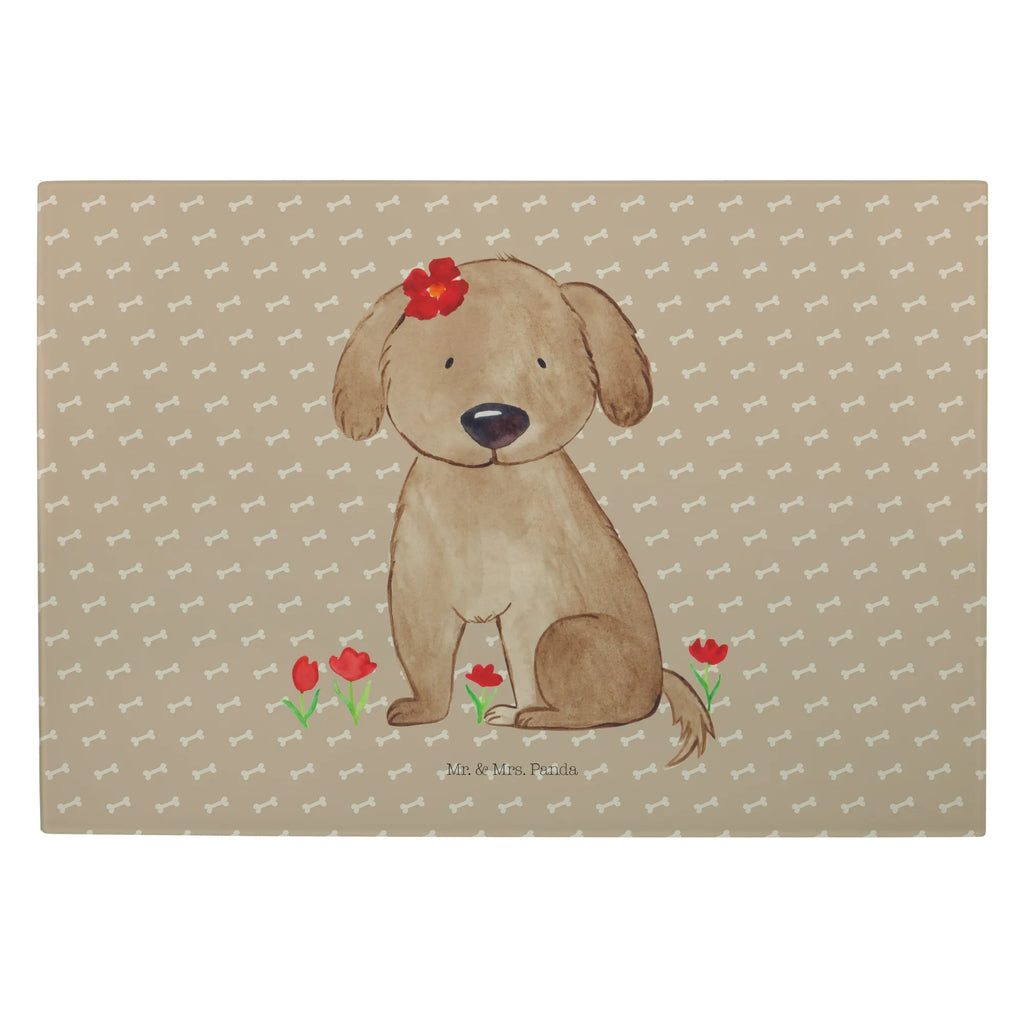 Glasschneidebrett Hund Dame Glasschneidebrett, Schneidebrett, Hund, Hundemotiv, Haustier, Hunderasse, Tierliebhaber, Hundebesitzer, Sprüche, Hunde, Hundeliebe, Hundeglück, Liebe, Frauchen