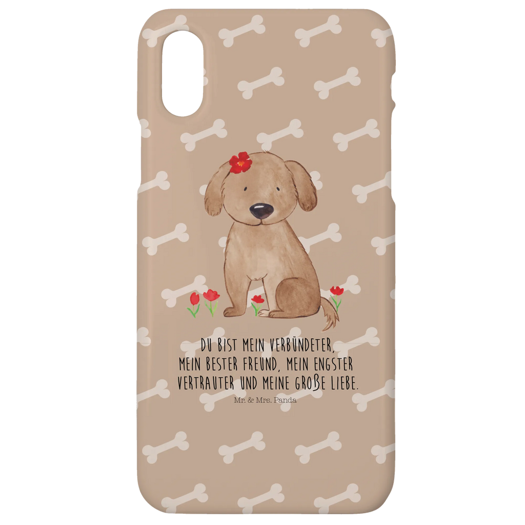 Handyhülle Hund Dame Handyhülle, Handycover, Cover, Handy, Hülle, Iphone 10, Iphone X, Hund, Hundemotiv, Haustier, Hunderasse, Tierliebhaber, Hundebesitzer, Sprüche, Hunde, Hundeliebe, Hundeglück, Liebe, Frauchen