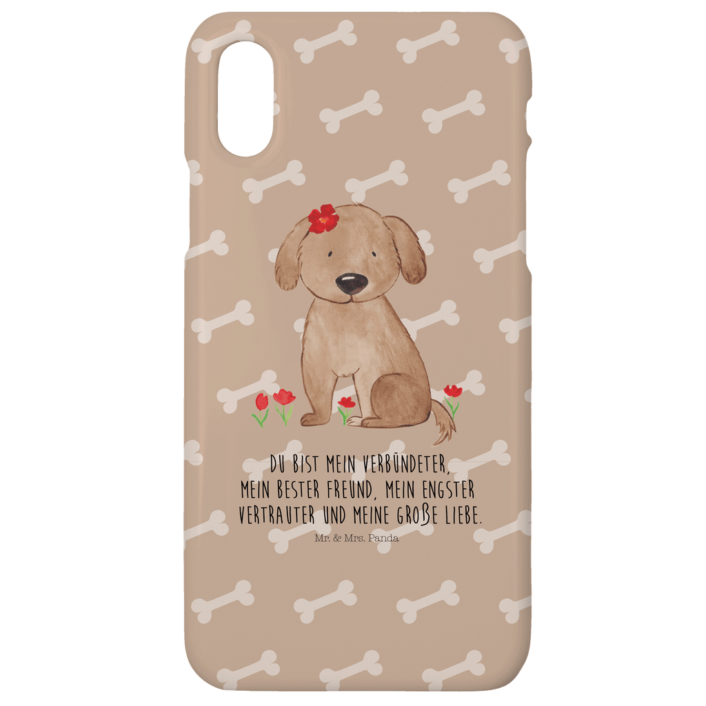 Handyhülle Hund Dame Handyhülle, Handycover, Cover, Handy, Hülle, Iphone 10, Iphone X, Hund, Hundemotiv, Haustier, Hunderasse, Tierliebhaber, Hundebesitzer, Sprüche, Hunde, Hundeliebe, Hundeglück, Liebe, Frauchen