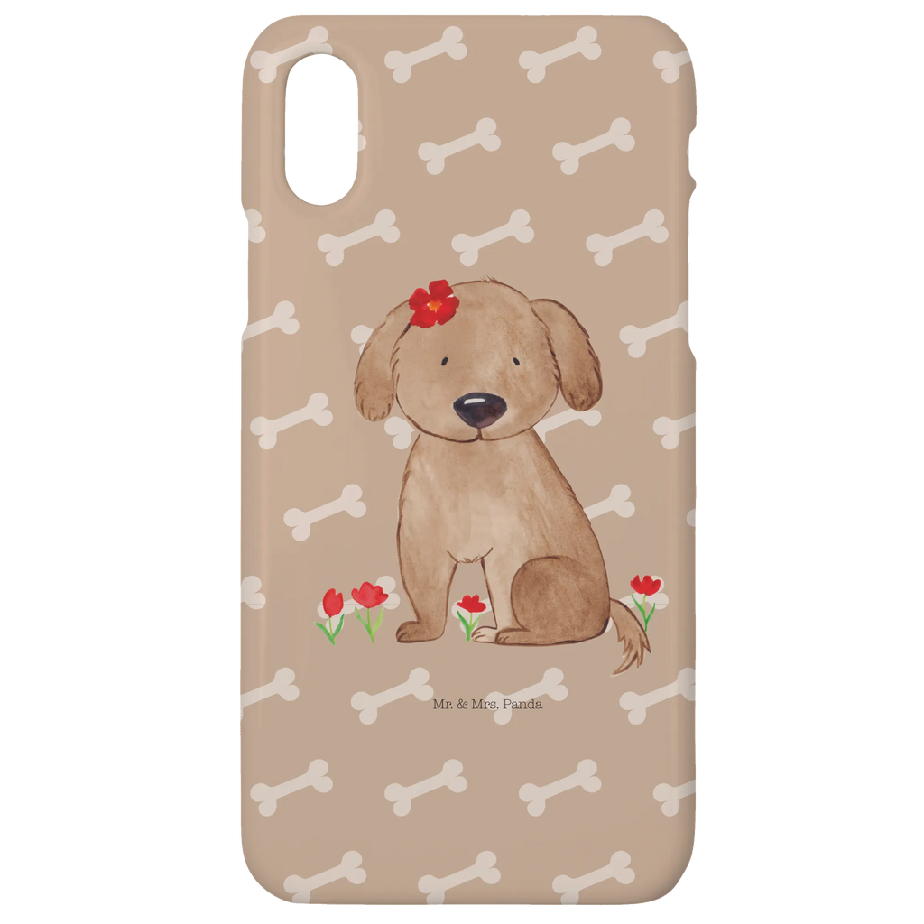 Handyhülle Hund Dame Handyhülle, Handycover, Cover, Handy, Hülle, Iphone 10, Iphone X, Hund, Hundemotiv, Haustier, Hunderasse, Tierliebhaber, Hundebesitzer, Sprüche, Hunde, Hundeliebe, Hundeglück, Liebe, Frauchen