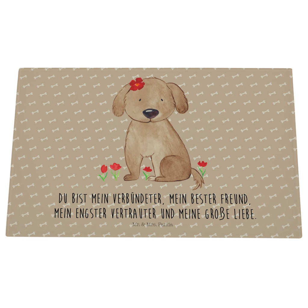 Glasschneidebrett Hund Dame Glasschneidebrett, Schneidebrett, Hund, Hundemotiv, Haustier, Hunderasse, Tierliebhaber, Hundebesitzer, Sprüche, Hunde, Hundeliebe, Hundeglück, Liebe, Frauchen