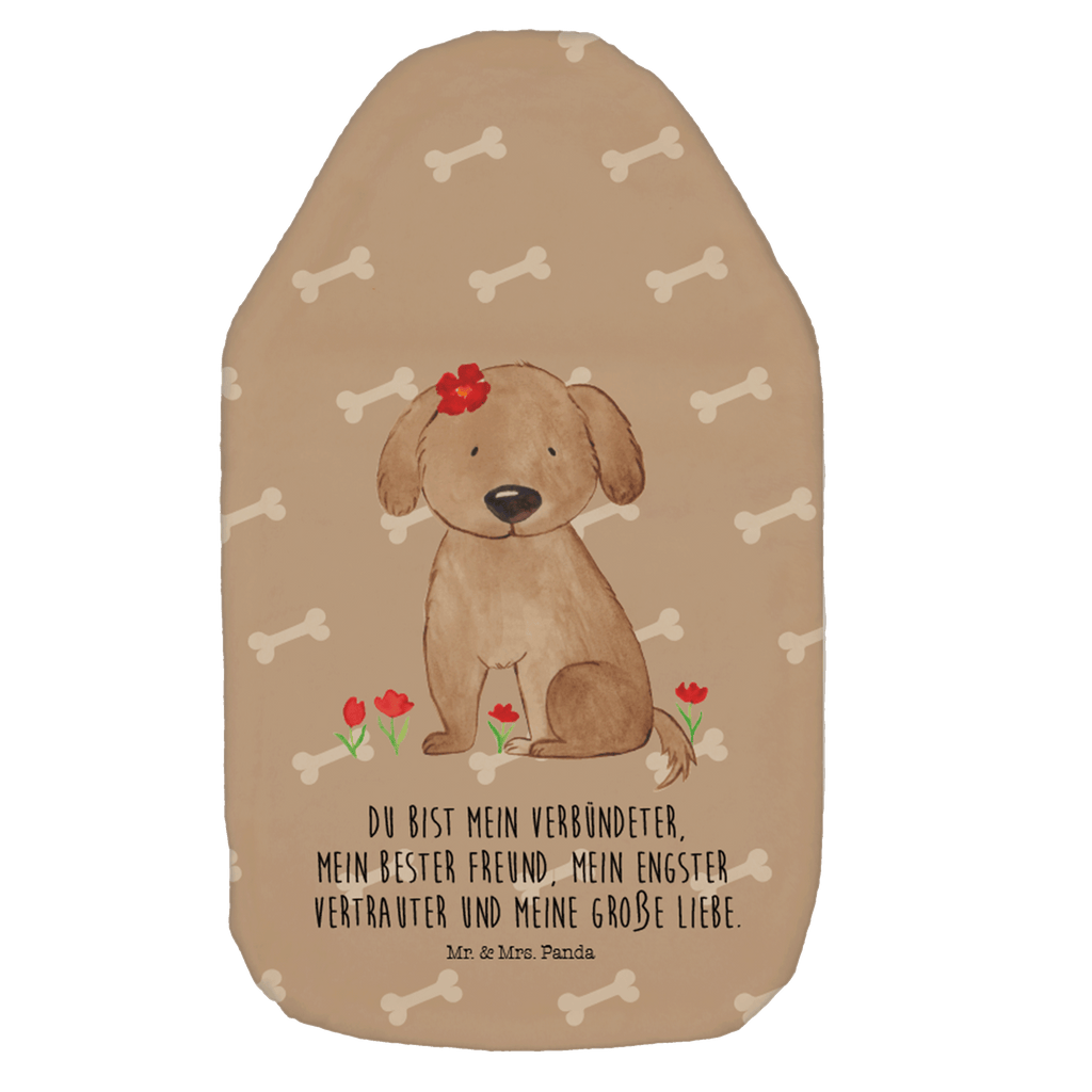 Wärmflasche Hund Dame Wärmekissen, Kinderwärmflasche, Körnerkissen, Wärmflaschenbezug, Wärmflasche mit Bezug, Wärmflasche, Bettflasche, Kleine Wärmflasche, Hund, Hundemotiv, Haustier, Hunderasse, Tierliebhaber, Hundebesitzer, Sprüche, Hunde, Hundeliebe, Hundeglück, Liebe, Frauchen