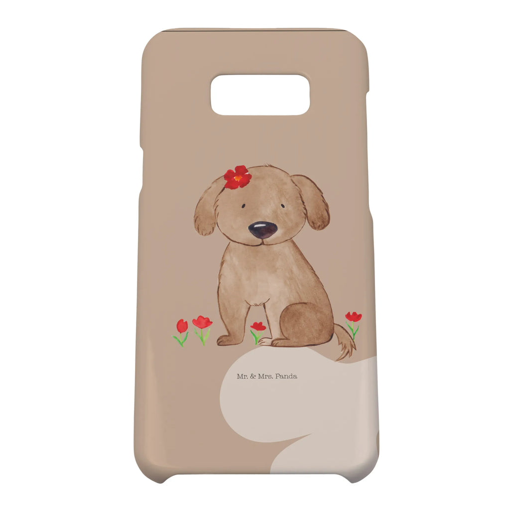 Handyhülle Hund Dame Handyhülle, Handycover, Cover, Handy, Hülle, Iphone 10, Iphone X, Hund, Hundemotiv, Haustier, Hunderasse, Tierliebhaber, Hundebesitzer, Sprüche, Hunde, Hundeliebe, Hundeglück, Liebe, Frauchen