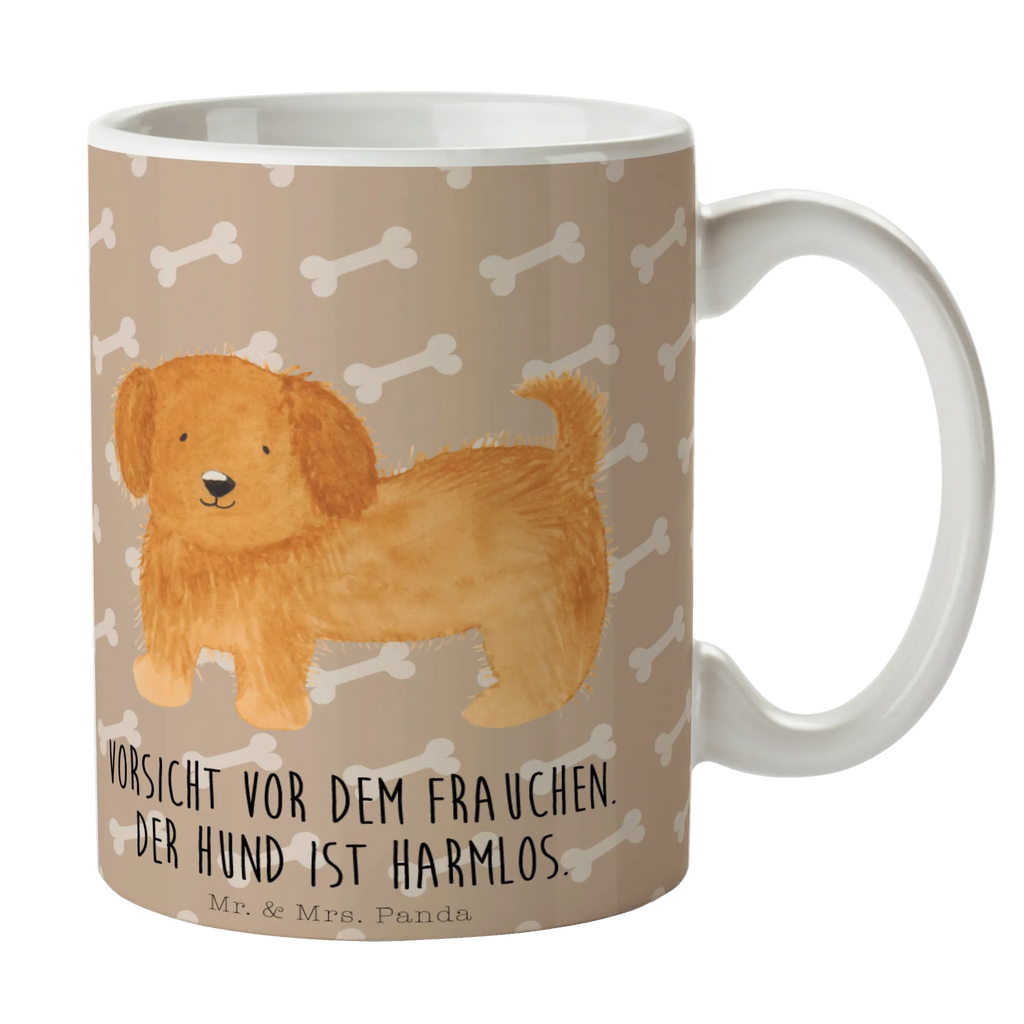 Tasse Hund Flauschig Tasse, Kaffeetasse, Teetasse, Becher, Kaffeebecher, Teebecher, Keramiktasse, Porzellantasse, Büro Tasse, Geschenk Tasse, Tasse Sprüche, Tasse Motive, Kaffeetassen, Tasse bedrucken, Designer Tasse, Cappuccino Tassen, Schöne Teetassen, Hund, Hundemotiv, Haustier, Hunderasse, Tierliebhaber, Hundebesitzer, Sprüche, Hunde, Frauchen, Hundemama, Hundeliebe