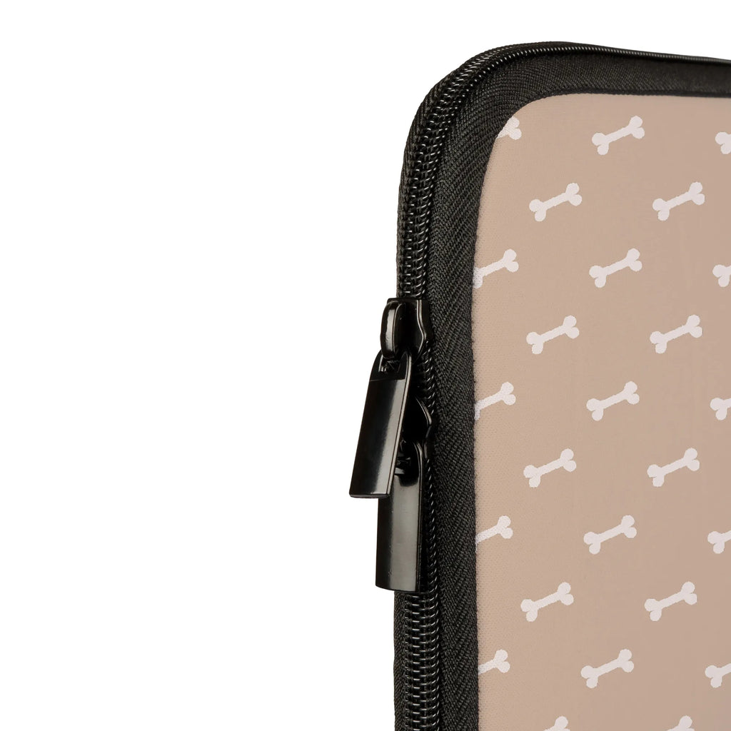 Notebook Tasche Hund Flauschig Notebook Tasche, Laptop, Computertasche, Tasche, Notebook-Tasche, Notebook-Reisehülle, Notebook Schutz, Hund, Hundemotiv, Haustier, Hunderasse, Tierliebhaber, Hundebesitzer, Sprüche, Hunde, Frauchen, Hundemama, Hundeliebe