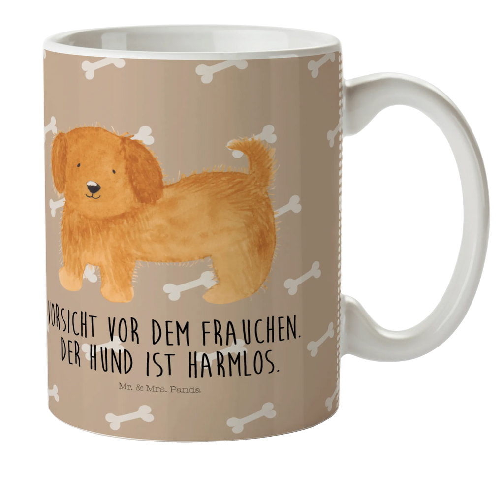 Kindertasse Hund flauschig Kindertasse, Kinder Tasse, Kunststoff Tasse, Kindergarten Tasse, Trinkbecher, Camping Becher, Kaffeetasse, Kunststoffbecher, Kindergartenbecher, Outdoorgeschirr, Kunststoffgeschirr, Reisebecher, Reisetasse, Kinderbecher, Bruchfeste Tasse, Bruchsichere Tasse, Plastik Tasse, Plastiktasse, Hund, Hundemotiv, Haustier, Hunderasse, Tierliebhaber, Hundebesitzer, Sprüche, Hunde, Frauchen, Hundemama, Hundeliebe