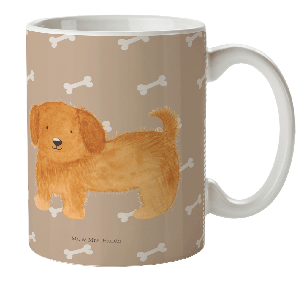 Kindertasse Hund flauschig Kindertasse, Kinder Tasse, Kunststoff Tasse, Kindergarten Tasse, Trinkbecher, Camping Becher, Kaffeetasse, Kunststoffbecher, Kindergartenbecher, Outdoorgeschirr, Kunststoffgeschirr, Reisebecher, Reisetasse, Kinderbecher, Bruchfeste Tasse, Bruchsichere Tasse, Plastik Tasse, Plastiktasse, Hund, Hundemotiv, Haustier, Hunderasse, Tierliebhaber, Hundebesitzer, Sprüche, Hunde, Frauchen, Hundemama, Hundeliebe