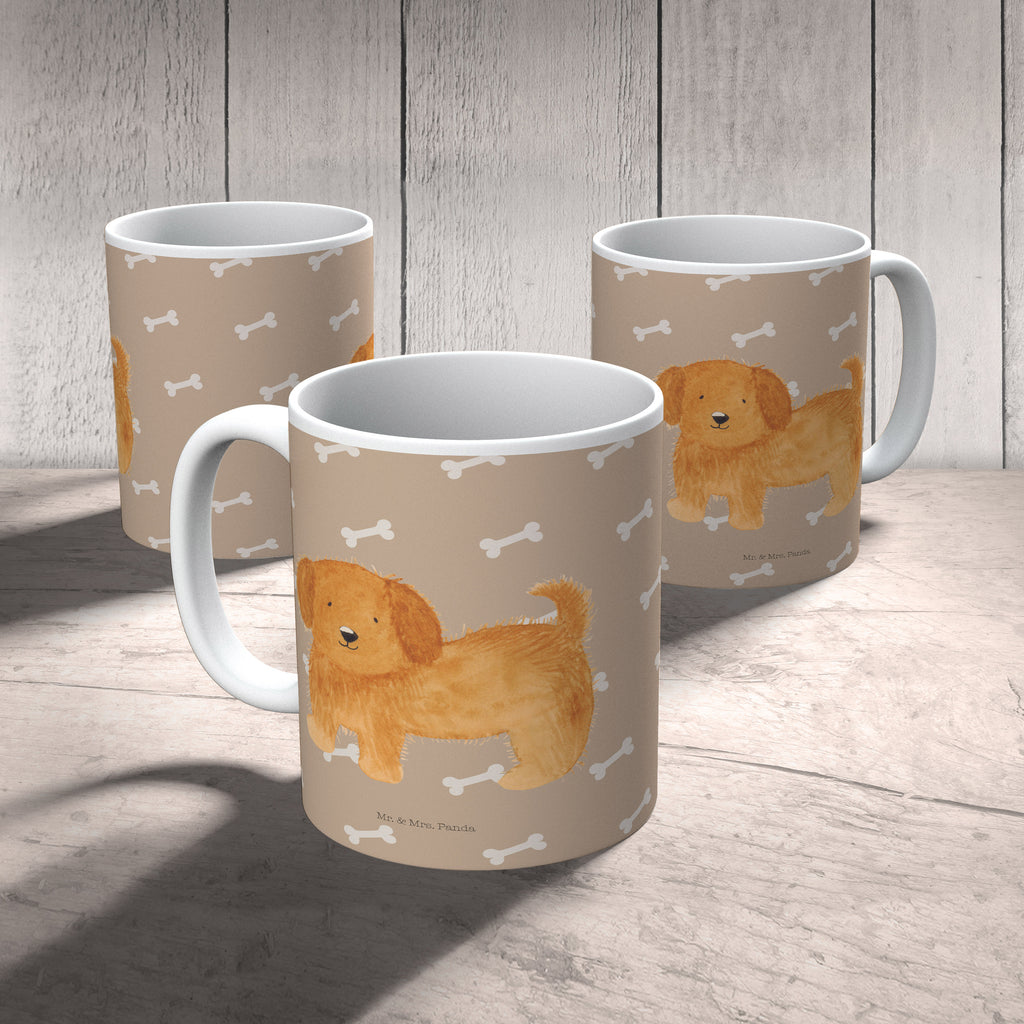 Kindertasse Hund flauschig Kindertasse, Kinder Tasse, Kunststoff Tasse, Kindergarten Tasse, Trinkbecher, Camping Becher, Kaffeetasse, Kunststoffbecher, Kindergartenbecher, Outdoorgeschirr, Kunststoffgeschirr, Reisebecher, Reisetasse, Kinderbecher, Bruchfeste Tasse, Bruchsichere Tasse, Plastik Tasse, Plastiktasse, Hund, Hundemotiv, Haustier, Hunderasse, Tierliebhaber, Hundebesitzer, Sprüche, Hunde, Frauchen, Hundemama, Hundeliebe