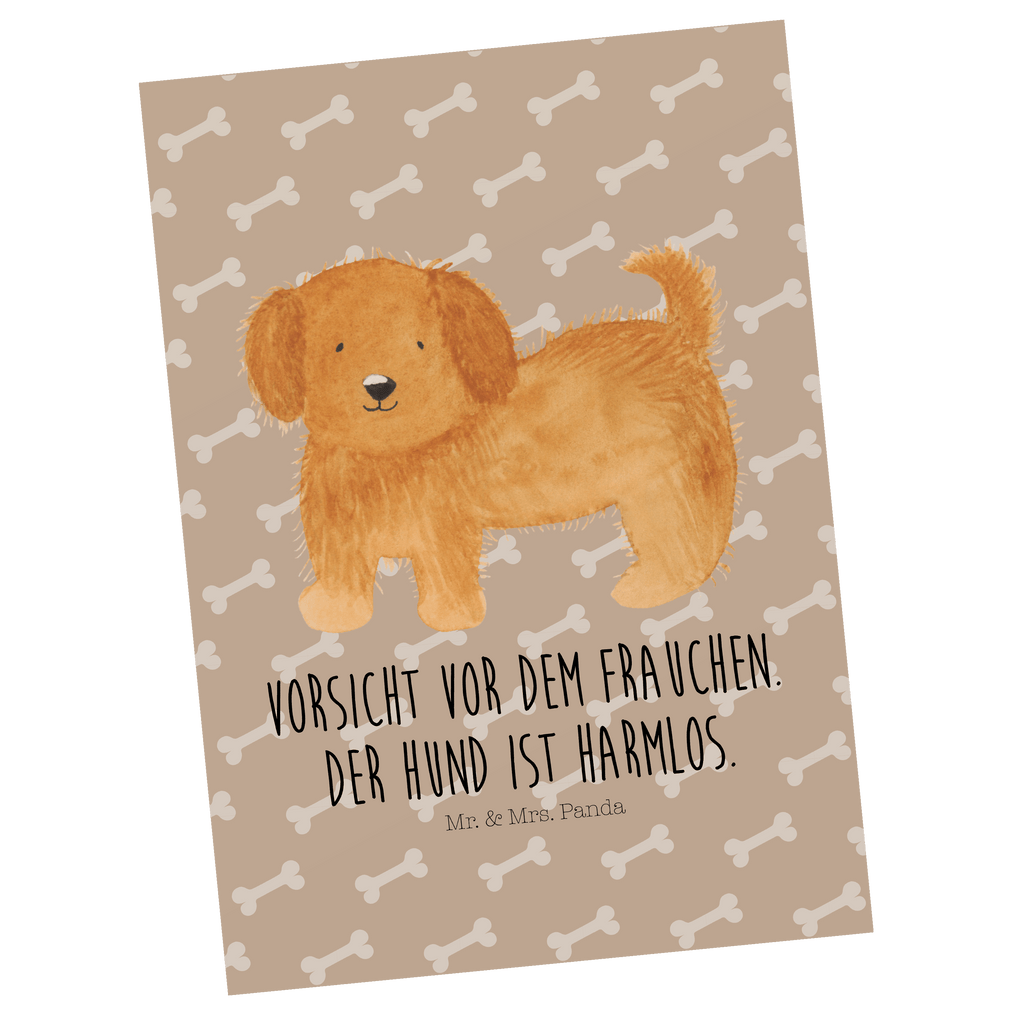 Postkarte Hund Flauschig Postkarte, Karte, Geschenkkarte, Grußkarte, Einladung, Ansichtskarte, Geburtstagskarte, Einladungskarte, Dankeskarte, Ansichtskarten, Einladung Geburtstag, Einladungskarten Geburtstag, Hund, Hundemotiv, Haustier, Hunderasse, Tierliebhaber, Hundebesitzer, Sprüche, Hunde, Frauchen, Hundemama, Hundeliebe