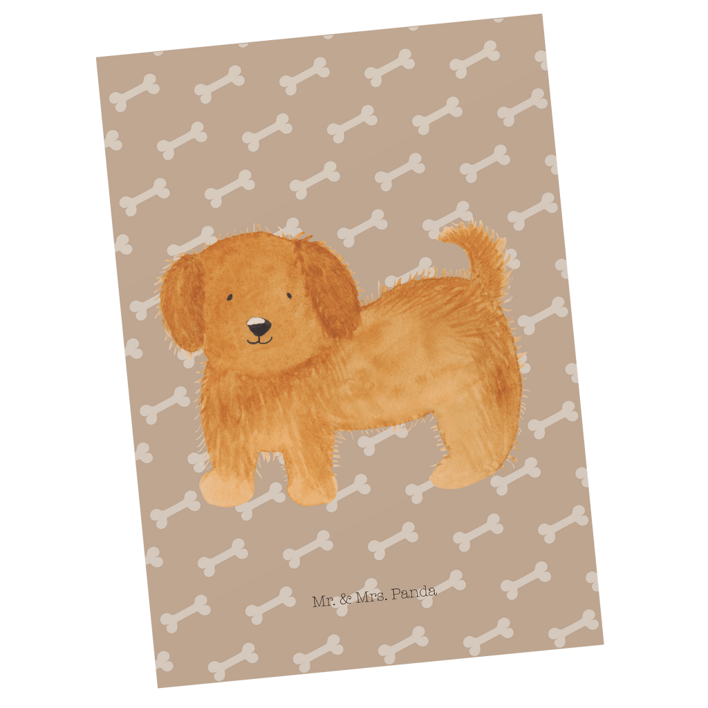 Postkarte Hund Flauschig Postkarte, Karte, Geschenkkarte, Grußkarte, Einladung, Ansichtskarte, Geburtstagskarte, Einladungskarte, Dankeskarte, Ansichtskarten, Einladung Geburtstag, Einladungskarten Geburtstag, Hund, Hundemotiv, Haustier, Hunderasse, Tierliebhaber, Hundebesitzer, Sprüche, Hunde, Frauchen, Hundemama, Hundeliebe