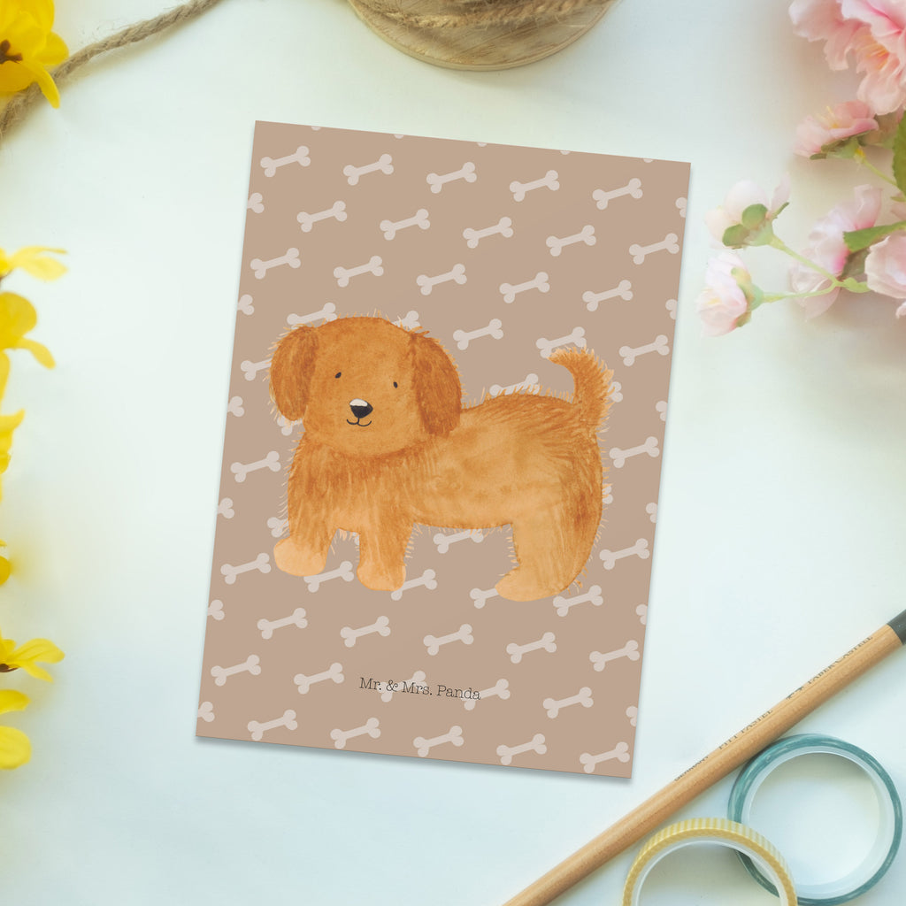 Postkarte Hund Flauschig Postkarte, Karte, Geschenkkarte, Grußkarte, Einladung, Ansichtskarte, Geburtstagskarte, Einladungskarte, Dankeskarte, Ansichtskarten, Einladung Geburtstag, Einladungskarten Geburtstag, Hund, Hundemotiv, Haustier, Hunderasse, Tierliebhaber, Hundebesitzer, Sprüche, Hunde, Frauchen, Hundemama, Hundeliebe