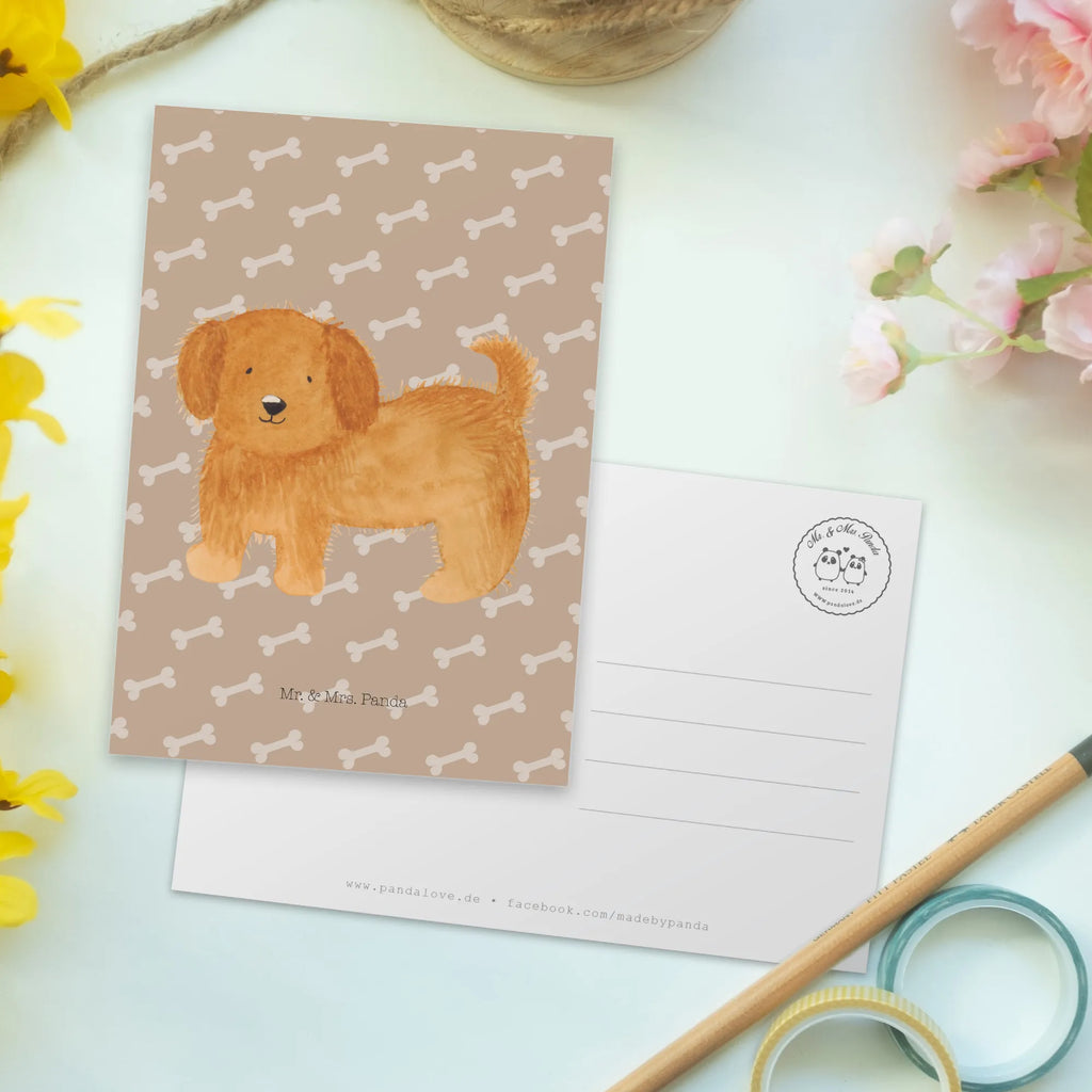 Postkarte Hund Flauschig Postkarte, Karte, Geschenkkarte, Grußkarte, Einladung, Ansichtskarte, Geburtstagskarte, Einladungskarte, Dankeskarte, Ansichtskarten, Einladung Geburtstag, Einladungskarten Geburtstag, Hund, Hundemotiv, Haustier, Hunderasse, Tierliebhaber, Hundebesitzer, Sprüche, Hunde, Frauchen, Hundemama, Hundeliebe