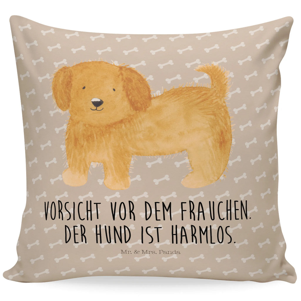 40x40 Kissen Hund flauschig Kissenhülle, Kopfkissen, Sofakissen, Dekokissen, Motivkissen, sofakissen, sitzkissen, Kissen, Kissenbezüge, Kissenbezug 40x40, Kissen 40x40, Kissenhülle 40x40, Zierkissen, Couchkissen, Dekokissen Sofa, Sofakissen 40x40, Dekokissen 40x40, Kopfkissen 40x40, Kissen 40x40 Waschbar, Hund, Hundemotiv, Haustier, Hunderasse, Tierliebhaber, Hundebesitzer, Sprüche, Hunde, Frauchen, Hundemama, Hundeliebe