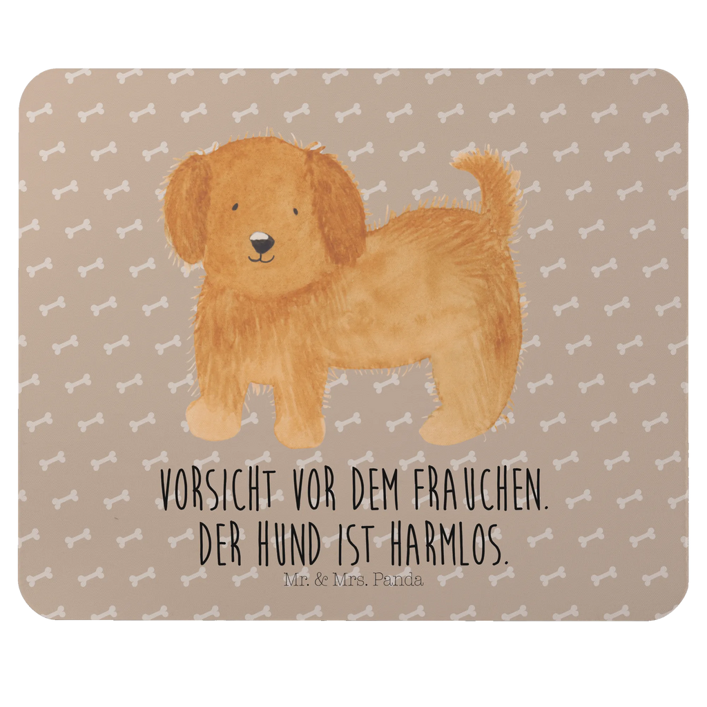 Mauspad Hund flauschig Mousepad, Computer zubehör, Büroausstattung, PC Zubehör, Arbeitszimmer, Mauspad, Einzigartiges Mauspad, Designer Mauspad, Mausunterlage, Mauspad Büro, Hund, Hundemotiv, Haustier, Hunderasse, Tierliebhaber, Hundebesitzer, Sprüche, Hunde, Frauchen, Hundemama, Hundeliebe