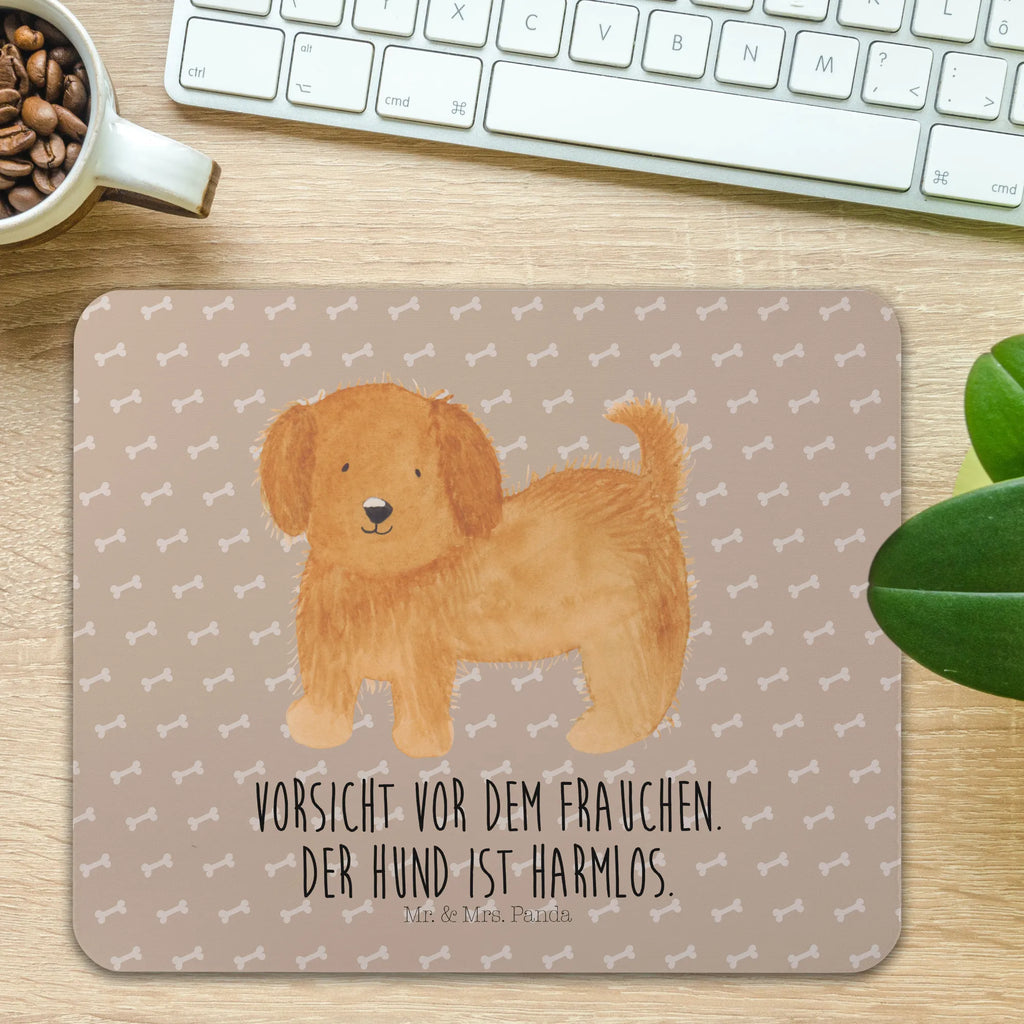 Mauspad Hund flauschig Mousepad, Computer zubehör, Büroausstattung, PC Zubehör, Arbeitszimmer, Mauspad, Einzigartiges Mauspad, Designer Mauspad, Mausunterlage, Mauspad Büro, Hund, Hundemotiv, Haustier, Hunderasse, Tierliebhaber, Hundebesitzer, Sprüche, Hunde, Frauchen, Hundemama, Hundeliebe