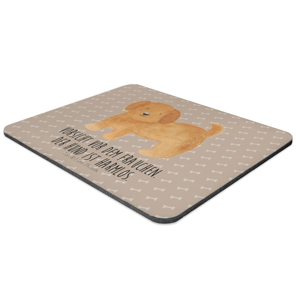 Mauspad Hund flauschig Mousepad, Computer zubehör, Büroausstattung, PC Zubehör, Arbeitszimmer, Mauspad, Einzigartiges Mauspad, Designer Mauspad, Mausunterlage, Mauspad Büro, Hund, Hundemotiv, Haustier, Hunderasse, Tierliebhaber, Hundebesitzer, Sprüche, Hunde, Frauchen, Hundemama, Hundeliebe