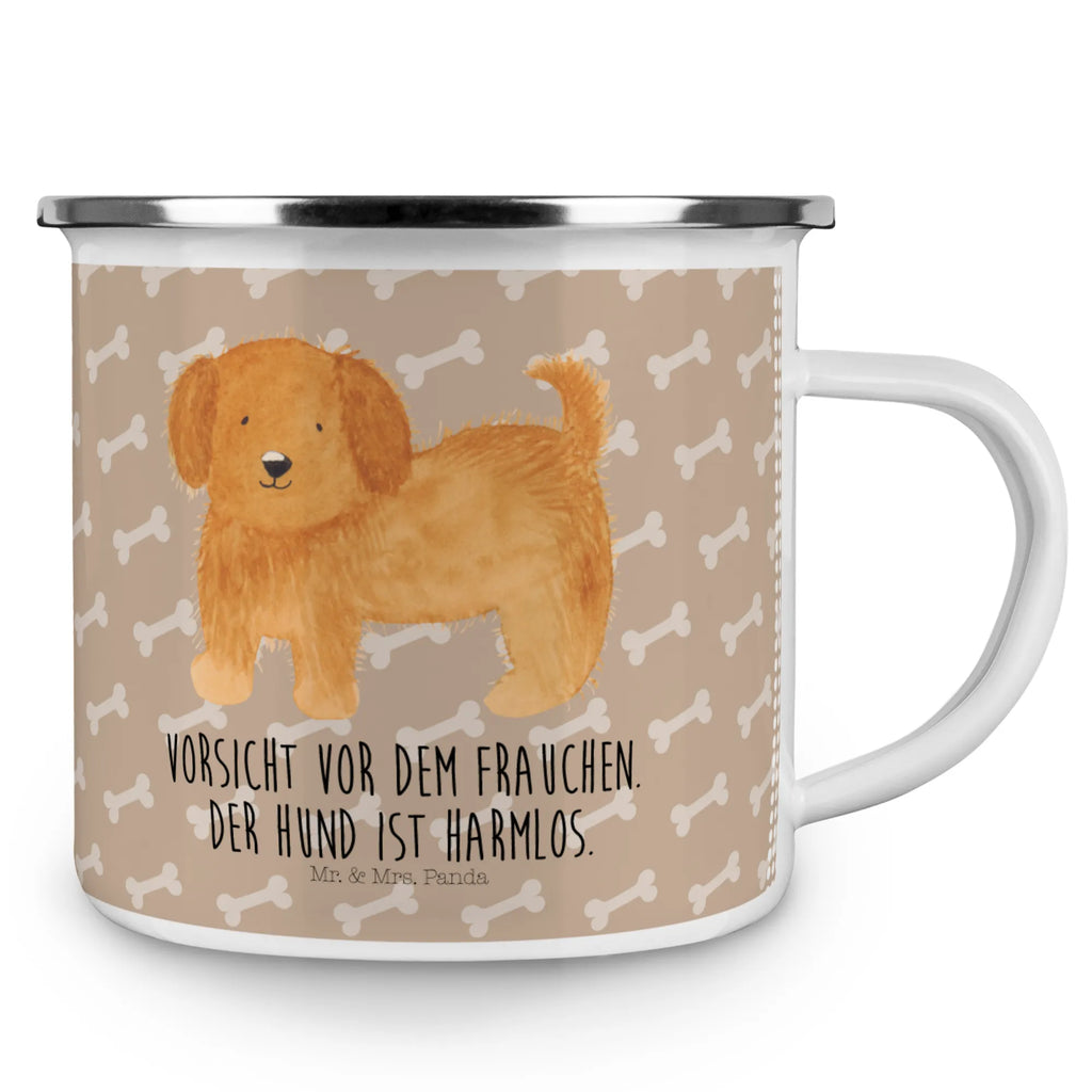 Camping Emaille Tasse Hund flauschig Campingtasse, Trinkbecher, Metalltasse, Outdoor Tasse, Emaille Trinkbecher, Blechtasse Outdoor, Emaille Campingbecher, Edelstahl Trinkbecher, Metalltasse für Camping, Kaffee Blechtasse, Camping Tasse Metall, Emaille Tasse, Emaille Becher, Tasse Camping, Tasse Emaille, Emaille Tassen, Camping Becher, Metall Tasse, Camping Tassen, Blechtasse, Emaille Tasse Camping, Camping Tasse Emaille, Emailletasse, Camping Tassen Emaille, Campingbecher, Blechtassen, Outdoor Becher, Campingtassen, Emaille Becher Camping, Camping Becher Edelstahl, Hund, Hundemotiv, Haustier, Hunderasse, Tierliebhaber, Hundebesitzer, Sprüche, Hunde, Frauchen, Hundemama, Hundeliebe