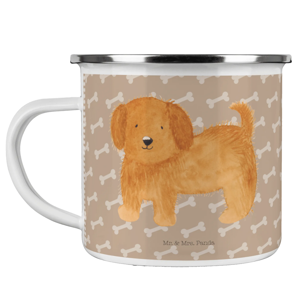 Camping Emaille Tasse Hund flauschig Campingtasse, Trinkbecher, Metalltasse, Outdoor Tasse, Emaille Trinkbecher, Blechtasse Outdoor, Emaille Campingbecher, Edelstahl Trinkbecher, Metalltasse für Camping, Kaffee Blechtasse, Camping Tasse Metall, Emaille Tasse, Emaille Becher, Tasse Camping, Tasse Emaille, Emaille Tassen, Camping Becher, Metall Tasse, Camping Tassen, Blechtasse, Emaille Tasse Camping, Camping Tasse Emaille, Emailletasse, Camping Tassen Emaille, Campingbecher, Blechtassen, Outdoor Becher, Campingtassen, Emaille Becher Camping, Camping Becher Edelstahl, Hund, Hundemotiv, Haustier, Hunderasse, Tierliebhaber, Hundebesitzer, Sprüche, Hunde, Frauchen, Hundemama, Hundeliebe