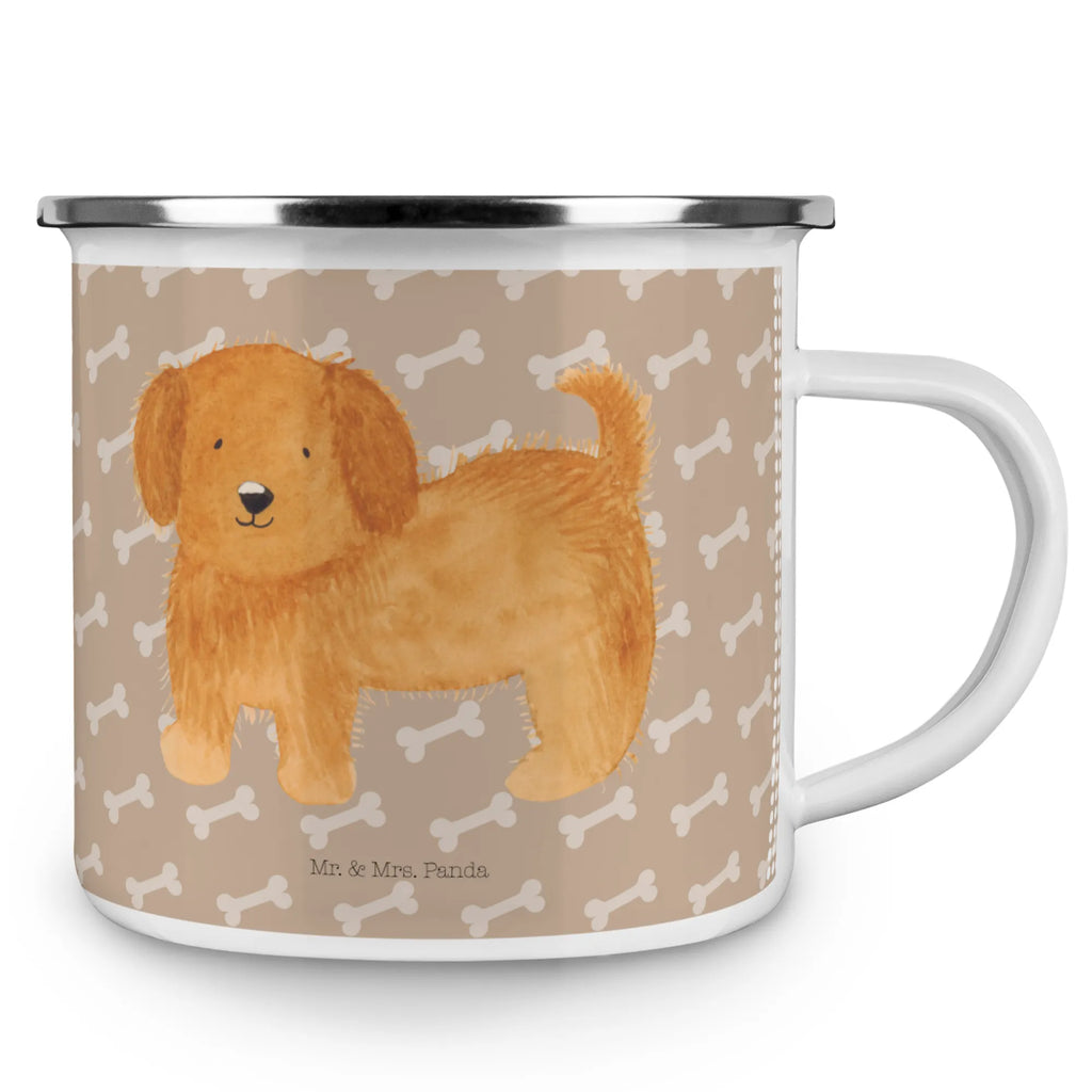 Camping Emaille Tasse Hund flauschig Campingtasse, Trinkbecher, Metalltasse, Outdoor Tasse, Emaille Trinkbecher, Blechtasse Outdoor, Emaille Campingbecher, Edelstahl Trinkbecher, Metalltasse für Camping, Kaffee Blechtasse, Camping Tasse Metall, Emaille Tasse, Emaille Becher, Tasse Camping, Tasse Emaille, Emaille Tassen, Camping Becher, Metall Tasse, Camping Tassen, Blechtasse, Emaille Tasse Camping, Camping Tasse Emaille, Emailletasse, Camping Tassen Emaille, Campingbecher, Blechtassen, Outdoor Becher, Campingtassen, Emaille Becher Camping, Camping Becher Edelstahl, Hund, Hundemotiv, Haustier, Hunderasse, Tierliebhaber, Hundebesitzer, Sprüche, Hunde, Frauchen, Hundemama, Hundeliebe