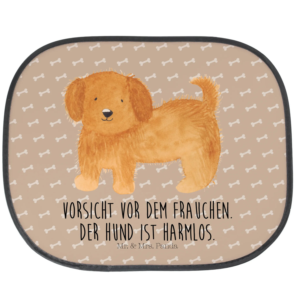 Auto Sonnenschutz Hund Flauschig Auto Sonnenschutz, Sonnenschutz Baby, Sonnenschutz Kinder, Sonne, Sonnenblende, Sonnenschutzfolie, Sonne Auto, Sonnenschutz Auto, Sonnenblende Auto, Auto Sonnenblende, Sonnenschutz für Auto, Sonnenschutz fürs Auto, Sonnenschutz Auto Seitenscheibe, Sonnenschutz für Autoscheiben, Autoscheiben Sonnenschutz, Sonnenschutz Autoscheibe, Autosonnenschutz, Sonnenschutz Autofenster, Hund, Hundemotiv, Haustier, Hunderasse, Tierliebhaber, Hundebesitzer, Sprüche, Hunde, Frauchen, Hundemama, Hundeliebe