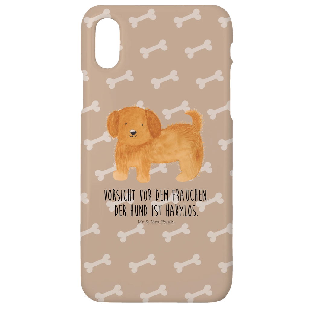 Handyhülle Hund Flauschig Handyhülle, Handycover, Cover, Handy, Hülle, Iphone 10, Iphone X, Hund, Hundemotiv, Haustier, Hunderasse, Tierliebhaber, Hundebesitzer, Sprüche, Hunde, Frauchen, Hundemama, Hundeliebe