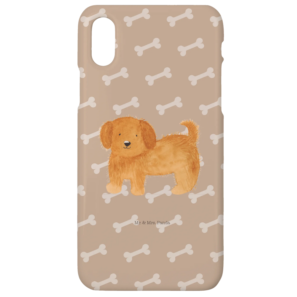 Handyhülle Hund Flauschig Handyhülle, Handycover, Cover, Handy, Hülle, Iphone 10, Iphone X, Hund, Hundemotiv, Haustier, Hunderasse, Tierliebhaber, Hundebesitzer, Sprüche, Hunde, Frauchen, Hundemama, Hundeliebe