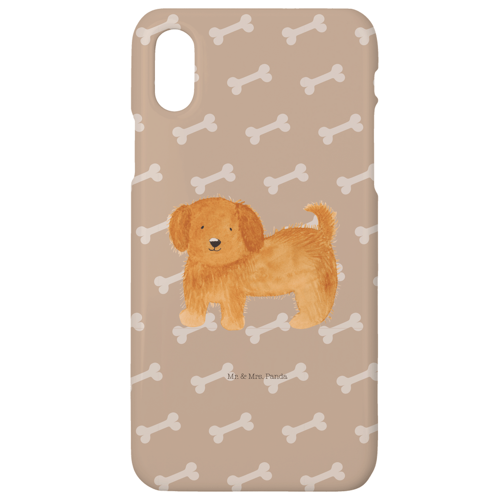 Handyhülle Hund Flauschig Handyhülle, Handycover, Cover, Handy, Hülle, Iphone 10, Iphone X, Hund, Hundemotiv, Haustier, Hunderasse, Tierliebhaber, Hundebesitzer, Sprüche, Hunde, Frauchen, Hundemama, Hundeliebe