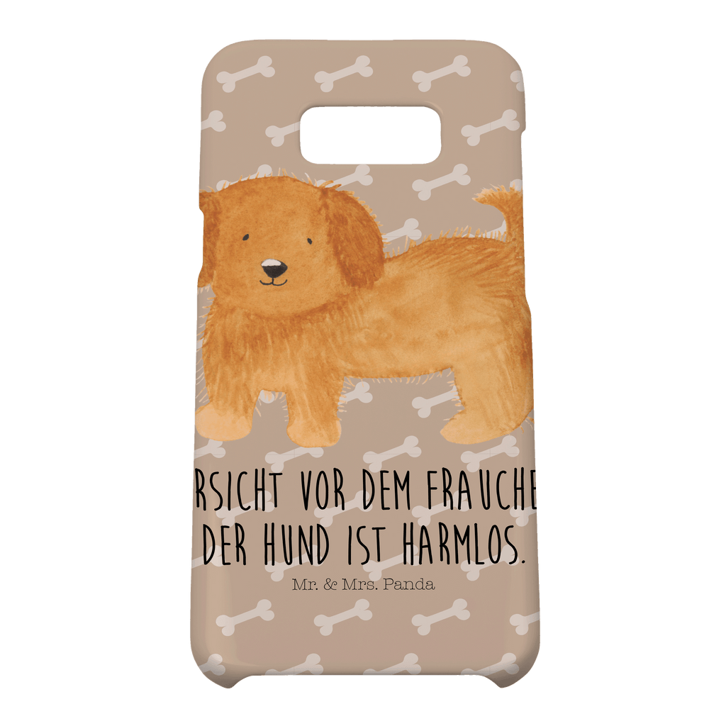 Handyhülle Hund Flauschig Handyhülle, Handycover, Cover, Handy, Hülle, Iphone 10, Iphone X, Hund, Hundemotiv, Haustier, Hunderasse, Tierliebhaber, Hundebesitzer, Sprüche, Hunde, Frauchen, Hundemama, Hundeliebe