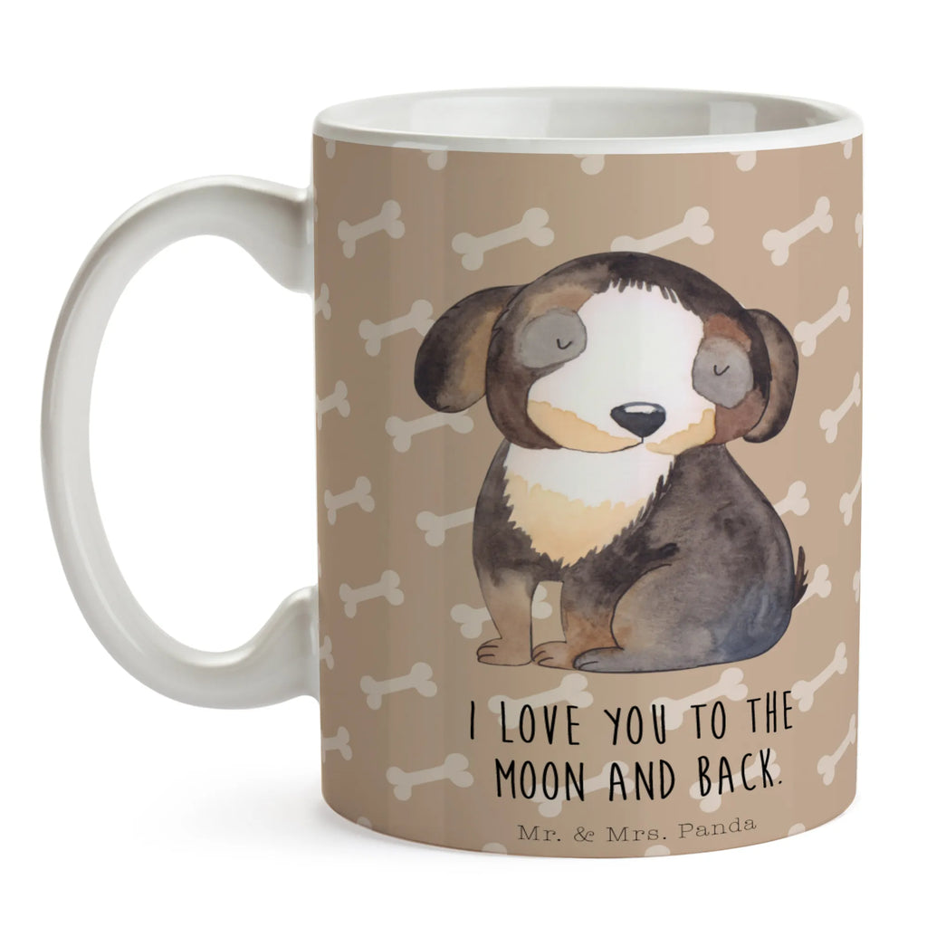 Tasse Hund entspannt Tasse, Kaffeetasse, Teetasse, Becher, Kaffeebecher, Teebecher, Keramiktasse, Porzellantasse, Büro Tasse, Geschenk Tasse, Tasse Sprüche, Tasse Motive, Kaffeetassen, Tasse bedrucken, Designer Tasse, Cappuccino Tassen, Schöne Teetassen, Hund, Hundemotiv, Haustier, Hunderasse, Tierliebhaber, Hundebesitzer, Sprüche, schwarzer Hund, Hundeliebe, Liebe, Hundeglück