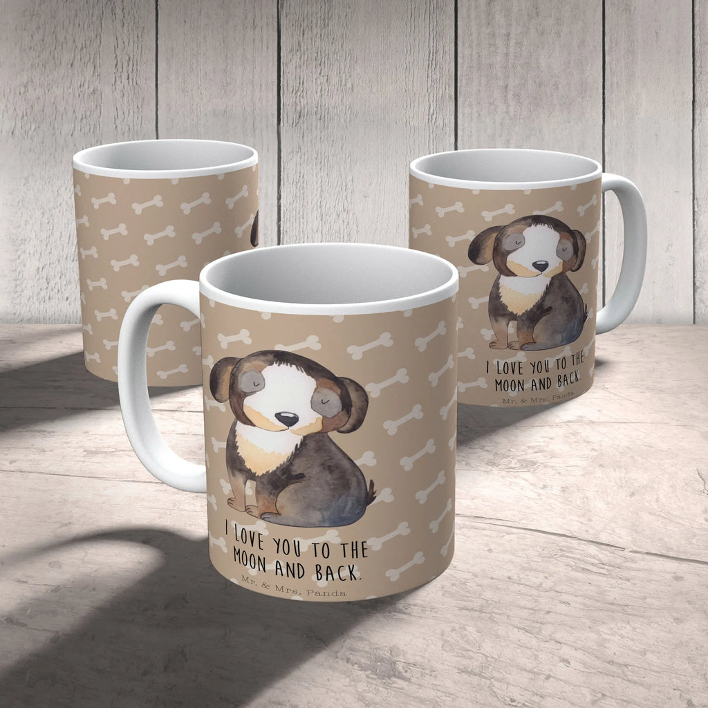 Tasse Hund entspannt Tasse, Kaffeetasse, Teetasse, Becher, Kaffeebecher, Teebecher, Keramiktasse, Porzellantasse, Büro Tasse, Geschenk Tasse, Tasse Sprüche, Tasse Motive, Kaffeetassen, Tasse bedrucken, Designer Tasse, Cappuccino Tassen, Schöne Teetassen, Hund, Hundemotiv, Haustier, Hunderasse, Tierliebhaber, Hundebesitzer, Sprüche, schwarzer Hund, Hundeliebe, Liebe, Hundeglück