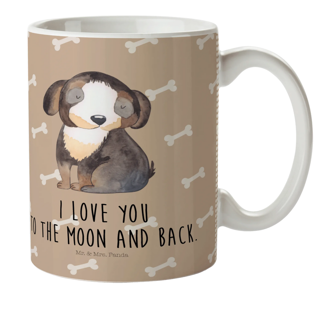 Kindertasse Hund entspannt Kindertasse, Kinder Tasse, Kunststoff Tasse, Kindergarten Tasse, Trinkbecher, Camping Becher, Kaffeetasse, Kunststoffbecher, Kindergartenbecher, Outdoorgeschirr, Kunststoffgeschirr, Reisebecher, Reisetasse, Kinderbecher, Bruchfeste Tasse, Bruchsichere Tasse, Plastik Tasse, Plastiktasse, Hund, Hundemotiv, Haustier, Hunderasse, Tierliebhaber, Hundebesitzer, Sprüche, schwarzer Hund, Hundeliebe, Liebe, Hundeglück