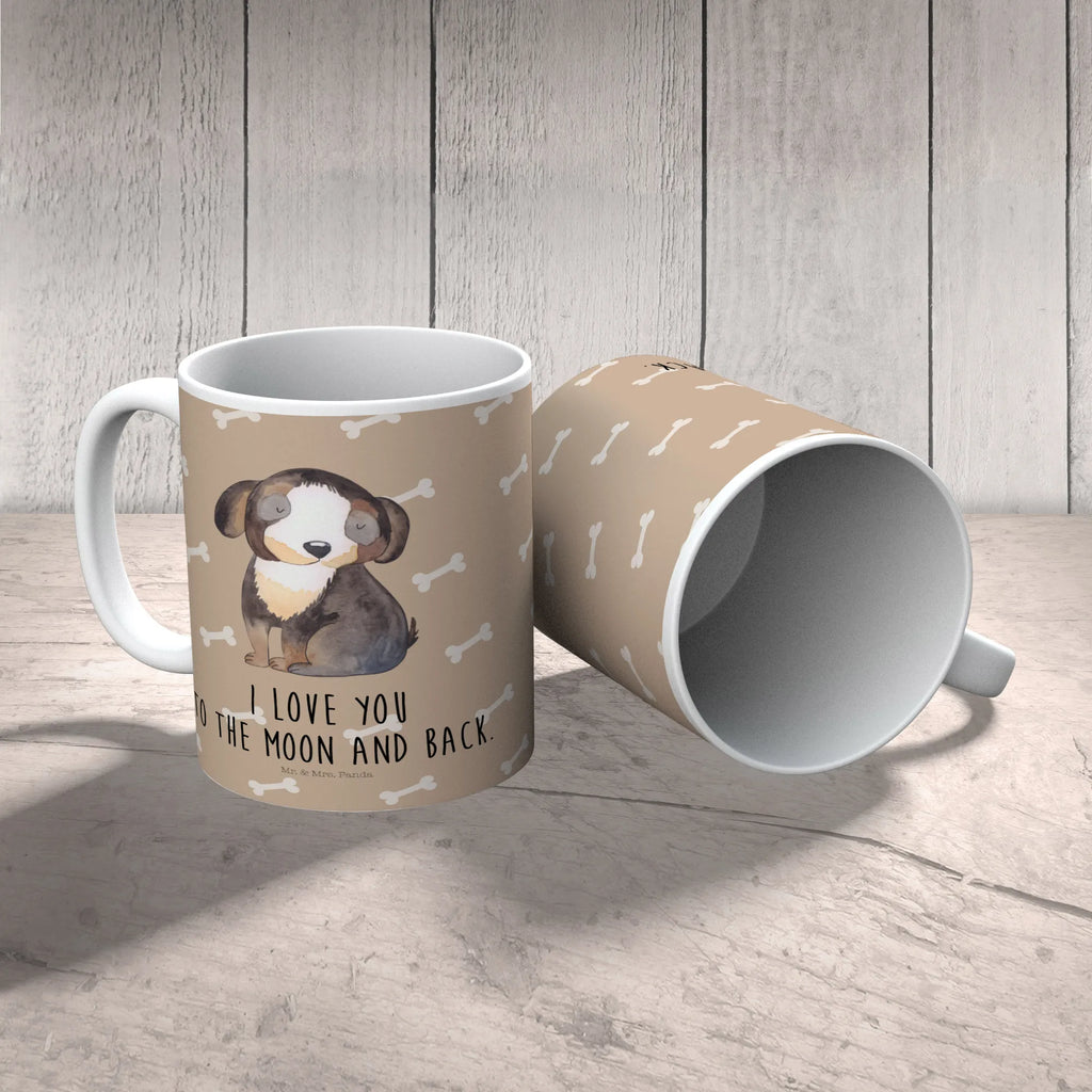 Kindertasse Hund entspannt Kindertasse, Kinder Tasse, Kunststoff Tasse, Kindergarten Tasse, Trinkbecher, Camping Becher, Kaffeetasse, Kunststoffbecher, Kindergartenbecher, Outdoorgeschirr, Kunststoffgeschirr, Reisebecher, Reisetasse, Kinderbecher, Bruchfeste Tasse, Bruchsichere Tasse, Plastik Tasse, Plastiktasse, Hund, Hundemotiv, Haustier, Hunderasse, Tierliebhaber, Hundebesitzer, Sprüche, schwarzer Hund, Hundeliebe, Liebe, Hundeglück