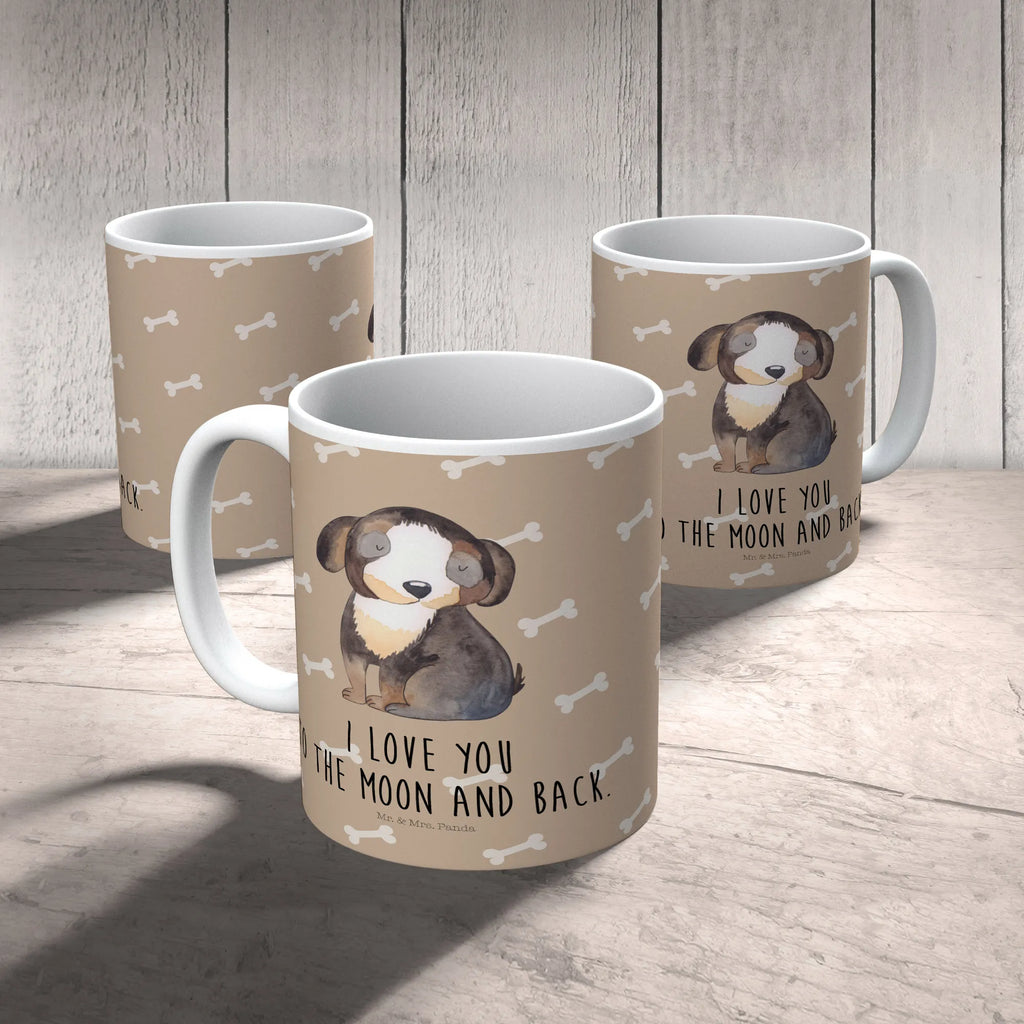 Kindertasse Hund entspannt Kindertasse, Kinder Tasse, Kunststoff Tasse, Kindergarten Tasse, Trinkbecher, Camping Becher, Kaffeetasse, Kunststoffbecher, Kindergartenbecher, Outdoorgeschirr, Kunststoffgeschirr, Reisebecher, Reisetasse, Kinderbecher, Bruchfeste Tasse, Bruchsichere Tasse, Plastik Tasse, Plastiktasse, Hund, Hundemotiv, Haustier, Hunderasse, Tierliebhaber, Hundebesitzer, Sprüche, schwarzer Hund, Hundeliebe, Liebe, Hundeglück