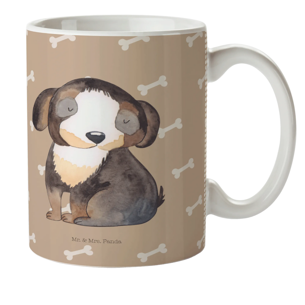 Kindertasse Hund entspannt Kindertasse, Kinder Tasse, Kunststoff Tasse, Kindergarten Tasse, Trinkbecher, Camping Becher, Kaffeetasse, Kunststoffbecher, Kindergartenbecher, Outdoorgeschirr, Kunststoffgeschirr, Reisebecher, Reisetasse, Kinderbecher, Bruchfeste Tasse, Bruchsichere Tasse, Plastik Tasse, Plastiktasse, Hund, Hundemotiv, Haustier, Hunderasse, Tierliebhaber, Hundebesitzer, Sprüche, schwarzer Hund, Hundeliebe, Liebe, Hundeglück