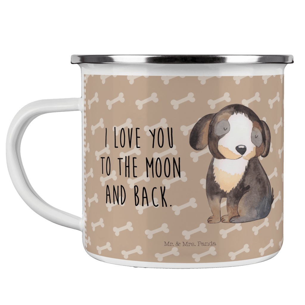 Camping Emaille Tasse Hund Entspannen Campingtasse, Trinkbecher, Metalltasse, Outdoor Tasse, Emaille Trinkbecher, Blechtasse Outdoor, Emaille Campingbecher, Edelstahl Trinkbecher, Metalltasse für Camping, Kaffee Blechtasse, Camping Tasse Metall, Emaille Tasse, Emaille Becher, Tasse Camping, Tasse Emaille, Emaille Tassen, Camping Becher, Metall Tasse, Camping Tassen, Blechtasse, Emaille Tasse Camping, Camping Tasse Emaille, Emailletasse, Camping Tassen Emaille, Campingbecher, Blechtassen, Outdoor Becher, Campingtassen, Emaille Becher Camping, Camping Becher Edelstahl, Hund, Hundemotiv, Haustier, Hunderasse, Tierliebhaber, Hundebesitzer, Sprüche, schwarzer Hund, Hundeliebe, Liebe, Hundeglück