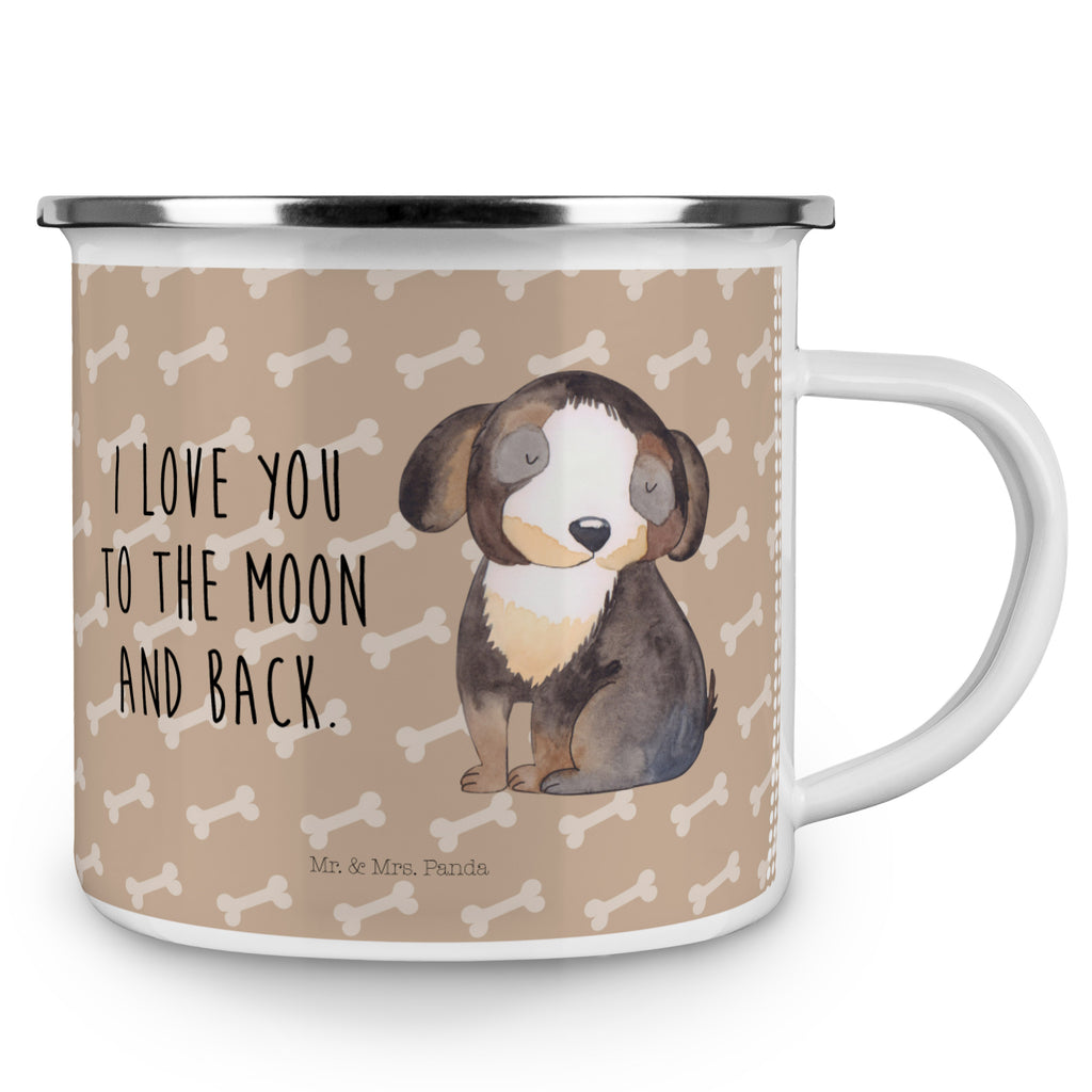 Camping Emaille Tasse Hund Entspannen Campingtasse, Trinkbecher, Metalltasse, Outdoor Tasse, Emaille Trinkbecher, Blechtasse Outdoor, Emaille Campingbecher, Edelstahl Trinkbecher, Metalltasse für Camping, Kaffee Blechtasse, Camping Tasse Metall, Emaille Tasse, Emaille Becher, Tasse Camping, Tasse Emaille, Emaille Tassen, Camping Becher, Metall Tasse, Camping Tassen, Blechtasse, Emaille Tasse Camping, Camping Tasse Emaille, Emailletasse, Camping Tassen Emaille, Campingbecher, Blechtassen, Outdoor Becher, Campingtassen, Emaille Becher Camping, Camping Becher Edelstahl, Hund, Hundemotiv, Haustier, Hunderasse, Tierliebhaber, Hundebesitzer, Sprüche, schwarzer Hund, Hundeliebe, Liebe, Hundeglück